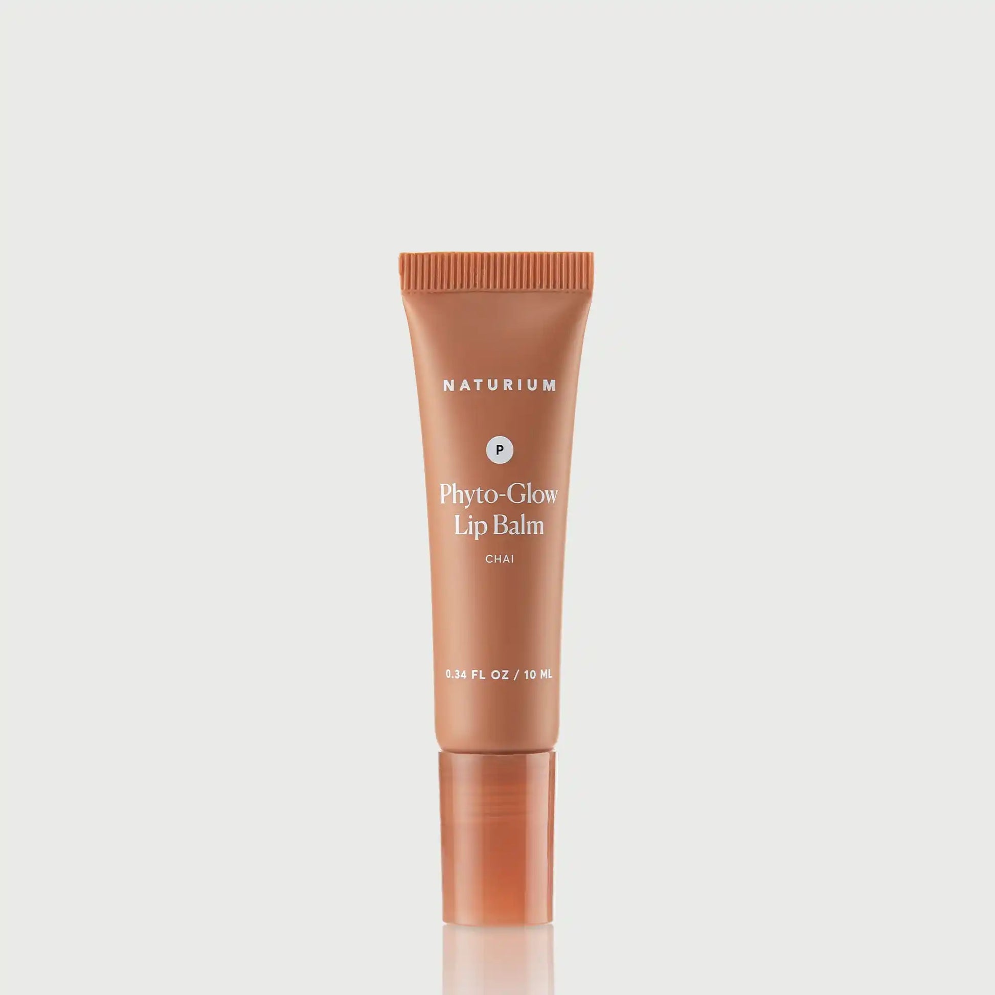phyto-glow-lip-balm-chai-c1 PDP_phytoglow_chai_primary_capon_front.webp