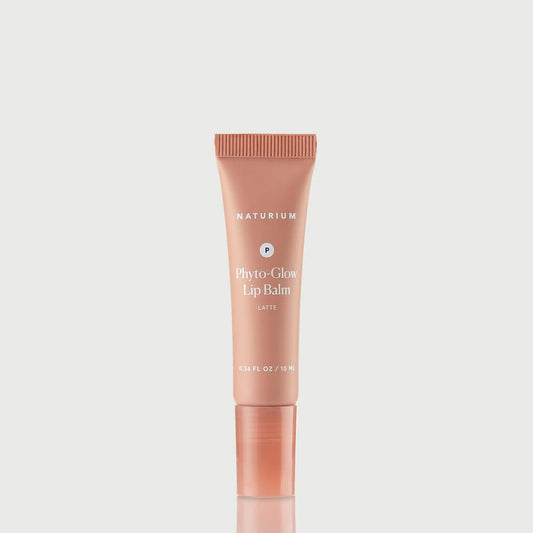 phyto-glow-lip-balm-latte-i0 PDP_phytoglow_latte_primary_capon_front_V2.webp