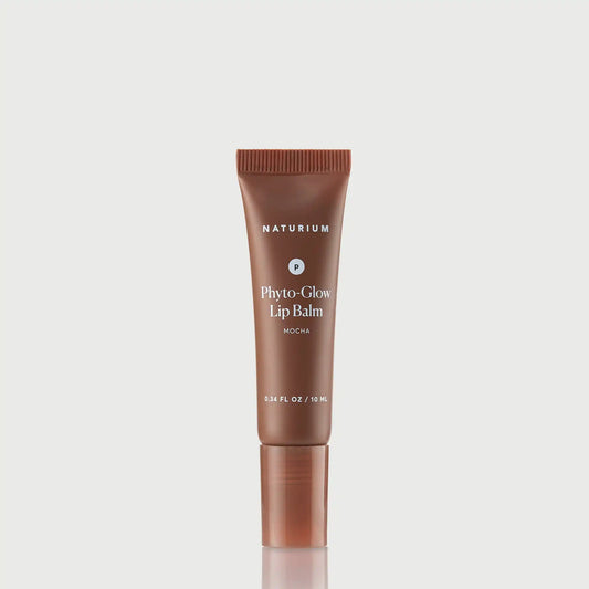 phyto-glow-lip-balm-mocha-f6 PDP_phytoglow_mocha_primary_capon_front.webp