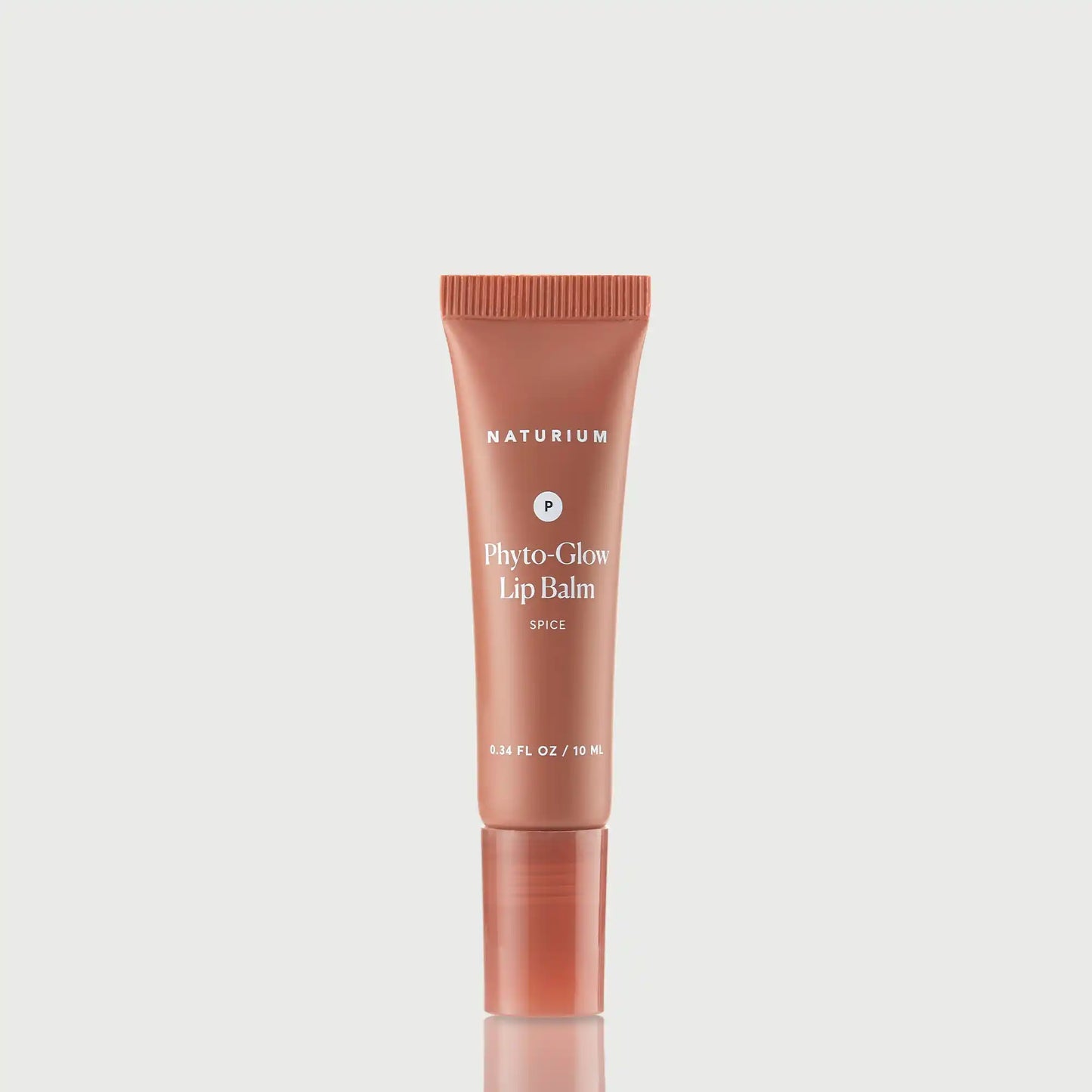 phyto-glow-lip-balm-spice-d3 PDP_phytoglow_spice_primary_capon_front.webp