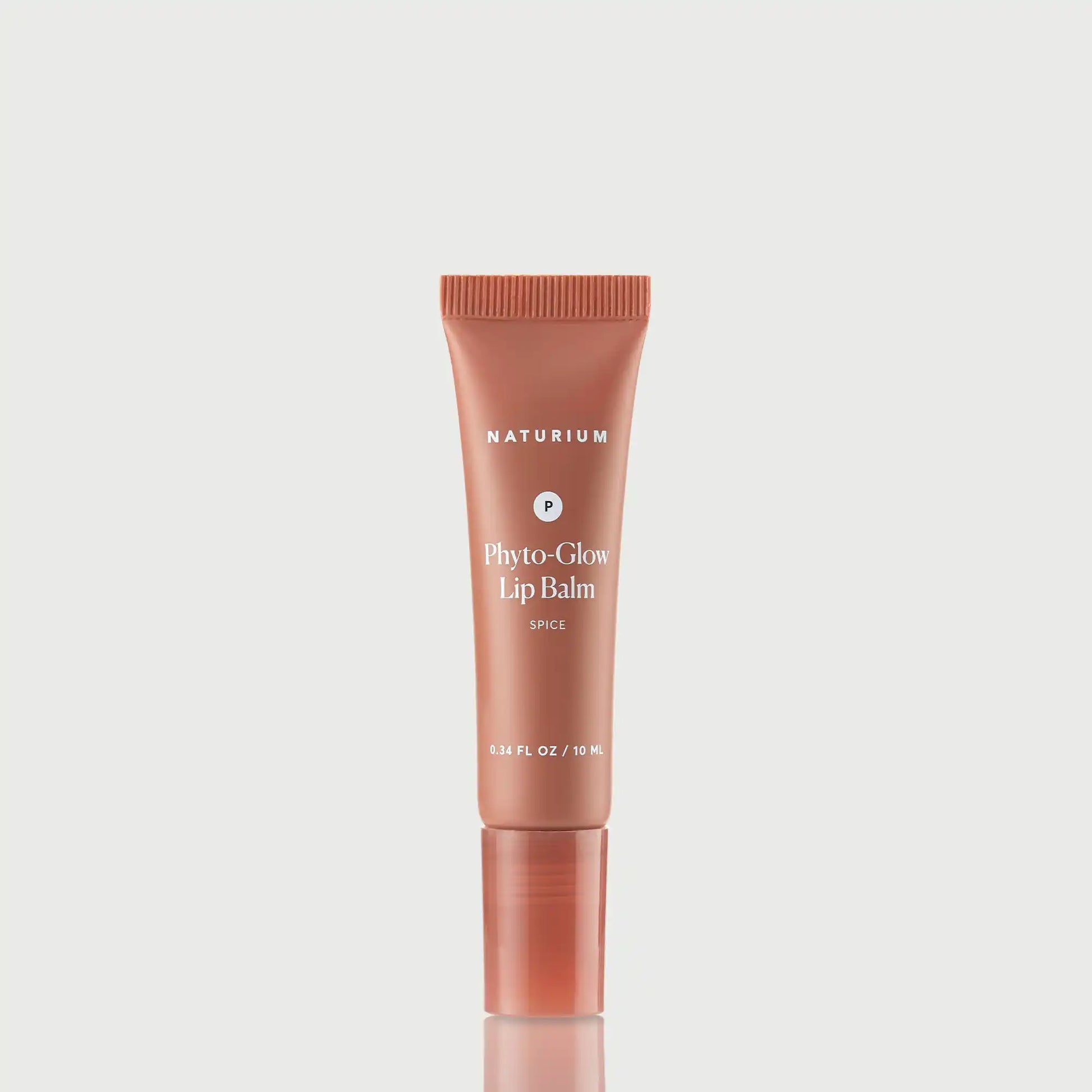 phyto-glow-lip-balm-spice-d3 PDP_phytoglow_spice_primary_capon_front.webp