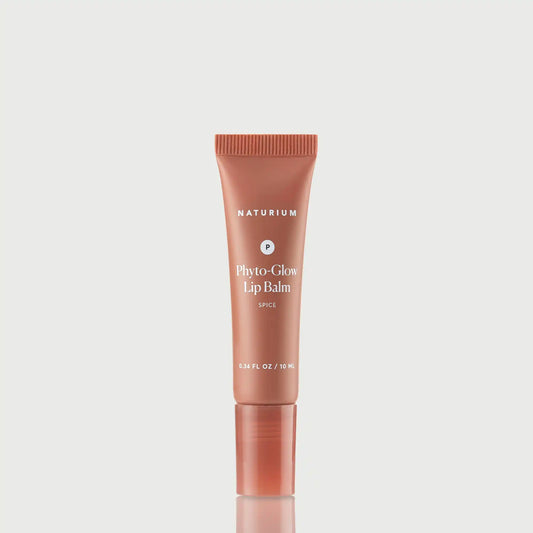 phyto-glow-lip-balm-spice-d3 PDP_phytoglow_spice_primary_capon_front.webp