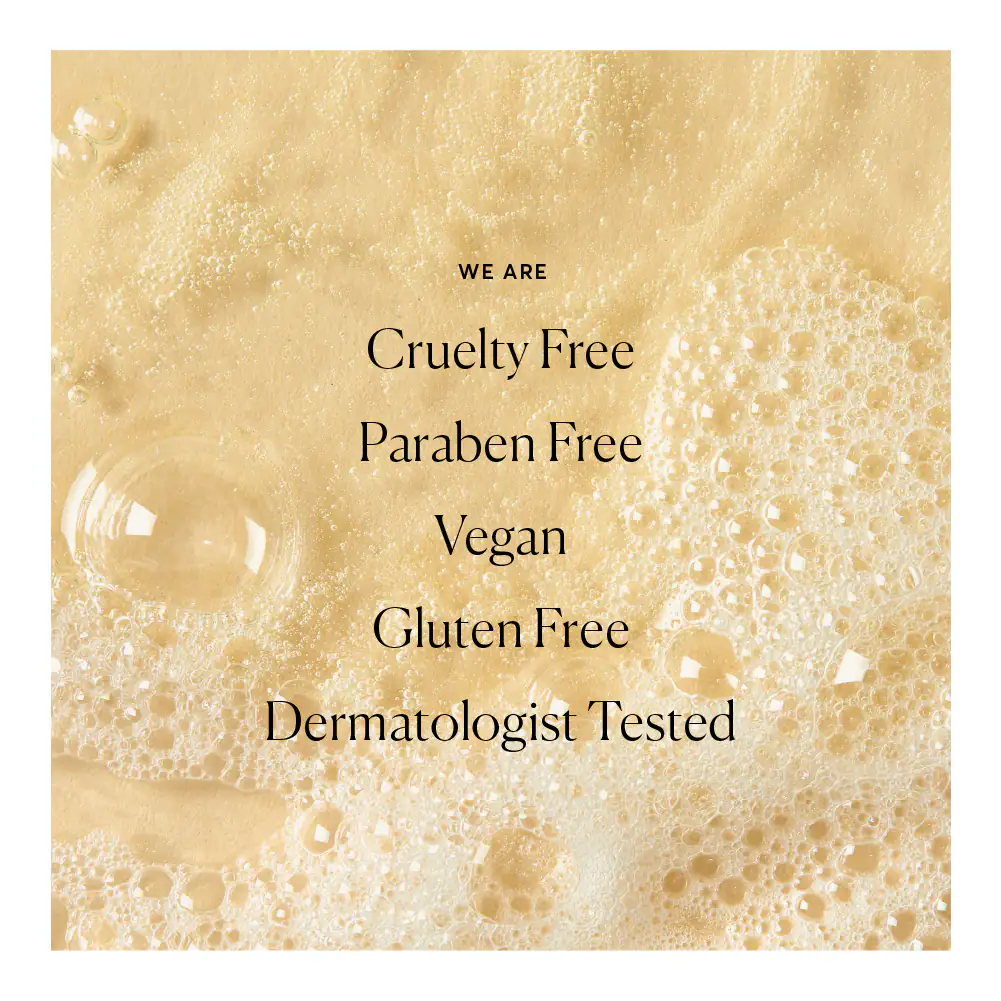 multi-peptide-rich-cream-e4 SEPANZ-NATR-10101-Barrier-Bounce-Serum-07.webp