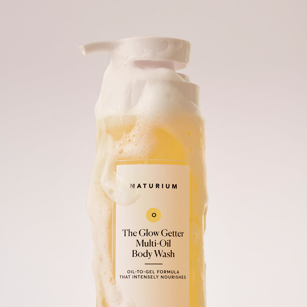 the-glow-getter-multi-oil-hydrating-body-wash-i3 Wash_1.jpg