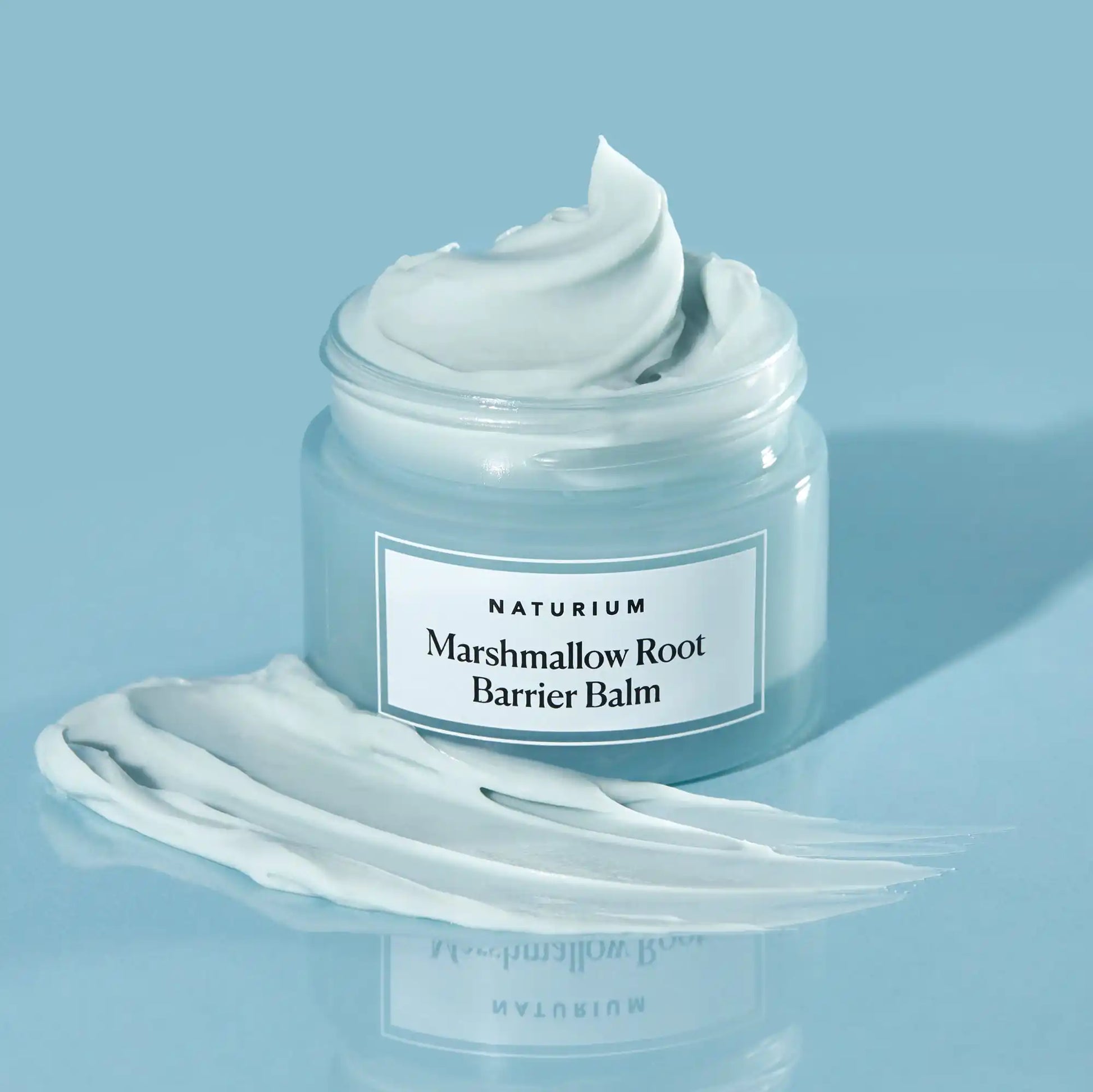 marshmallow-root-barrier-balm-d9 barrierbalm_3264-crop.webp