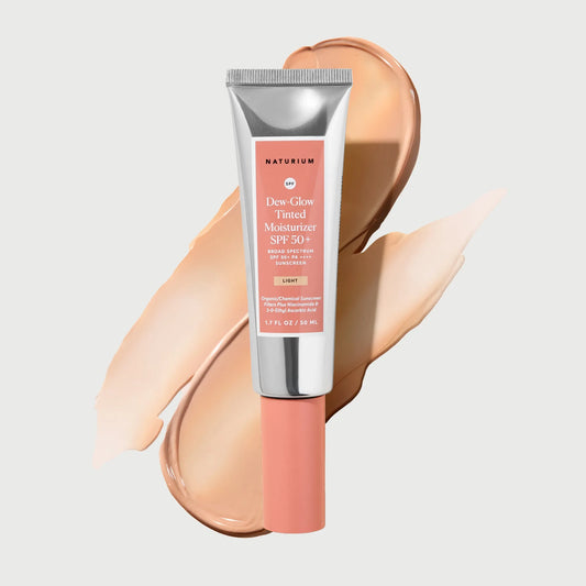 dew-glow-tinted-moisturizer-spf-50-y1 dewglow-tinted_1871-crop_bonebg.webp