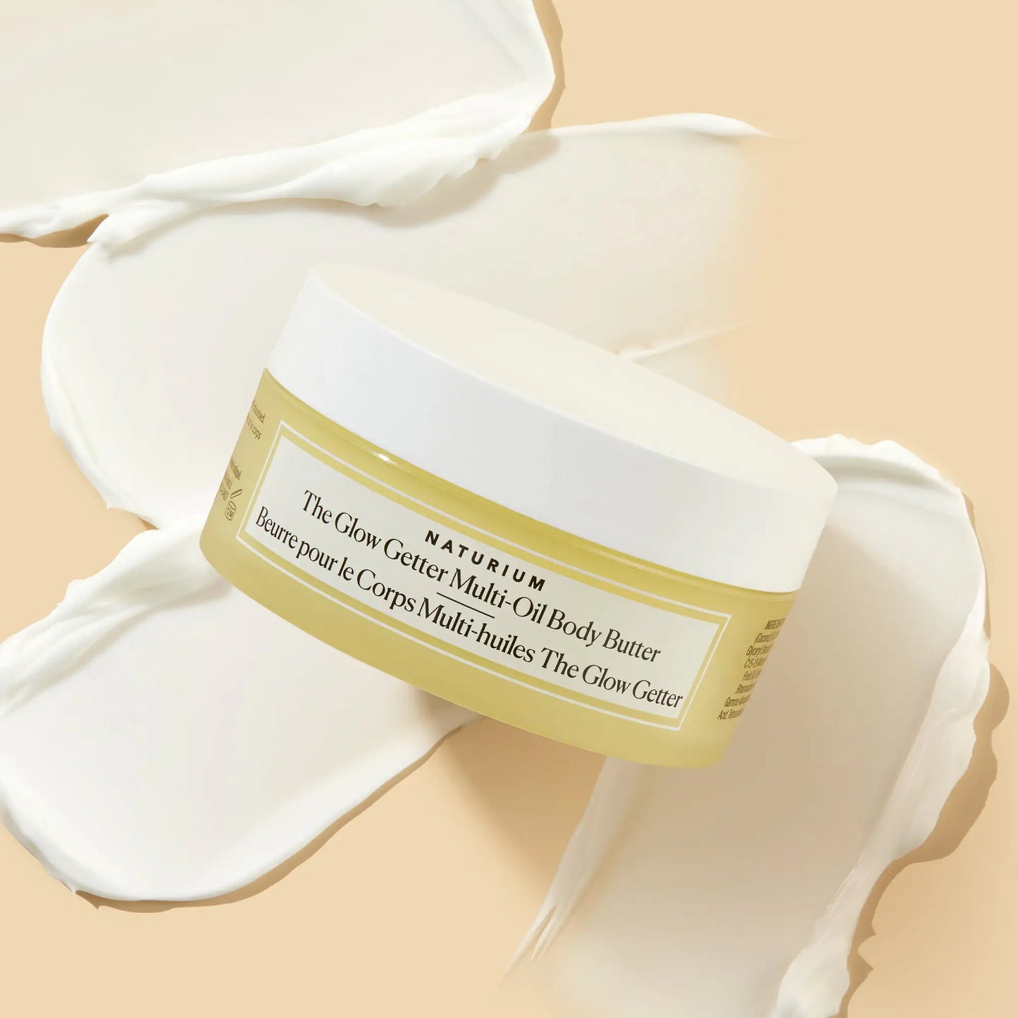 the-glow-getter-multi-oil-body-butter-travel-size-e5 gg-bodybutter-mini_44482-crop.webp