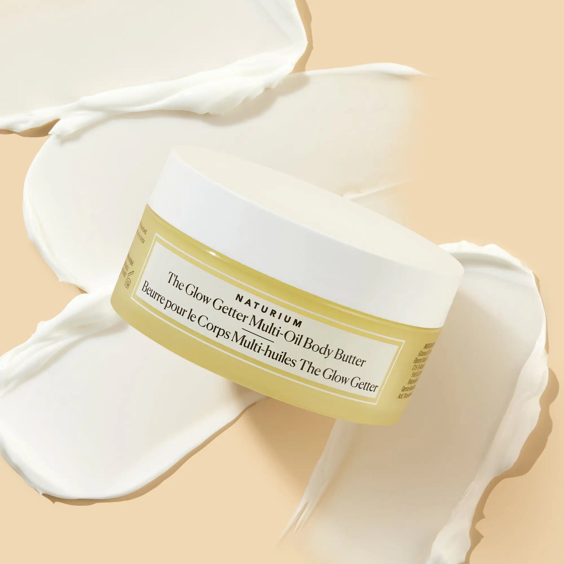 the-glow-getter-multi-oil-body-butter-travel-size-e5 gg-bodybutter-mini_44482-crop.webp