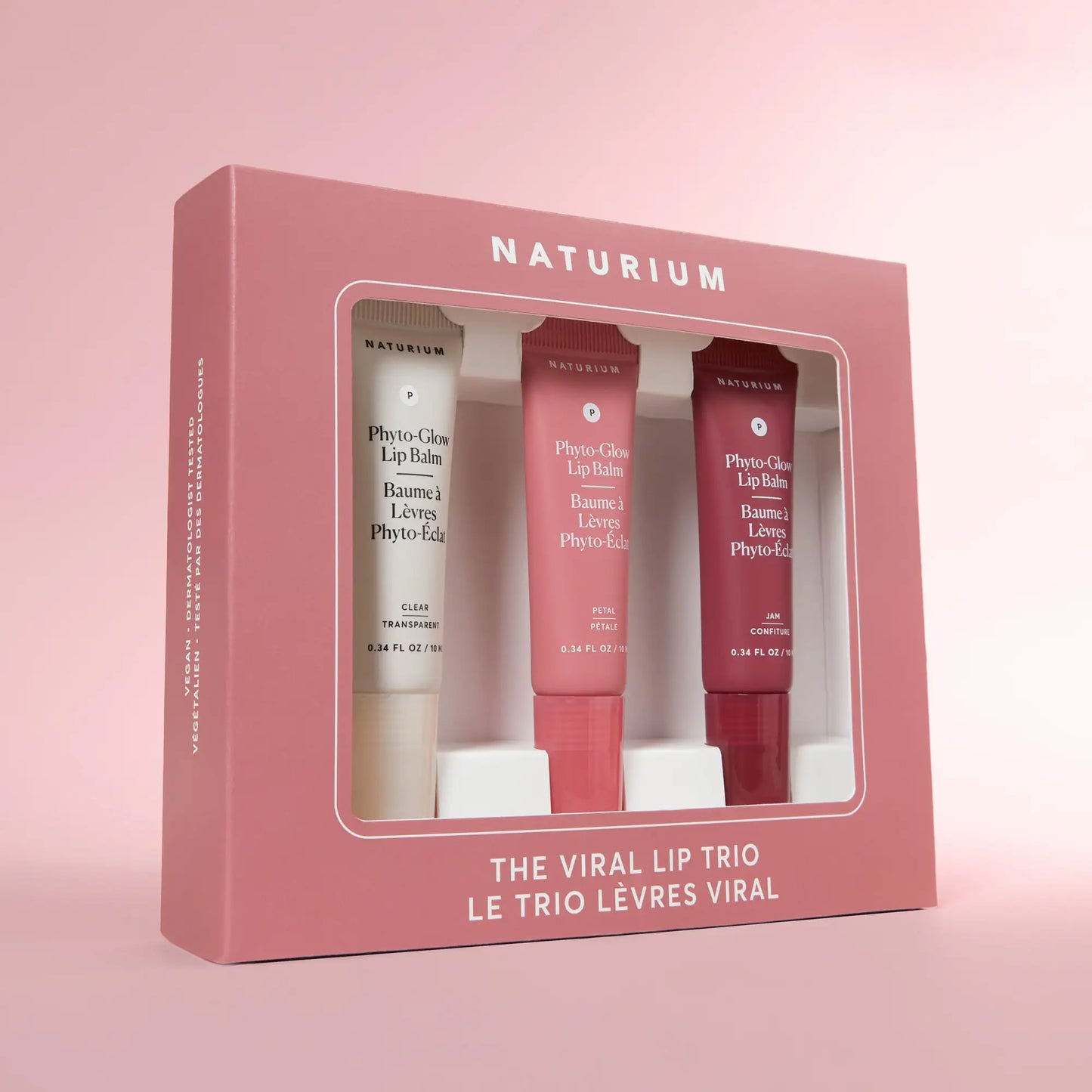 the-viral-lip-trio-kit-a1 lipkit_11203-crop.webp