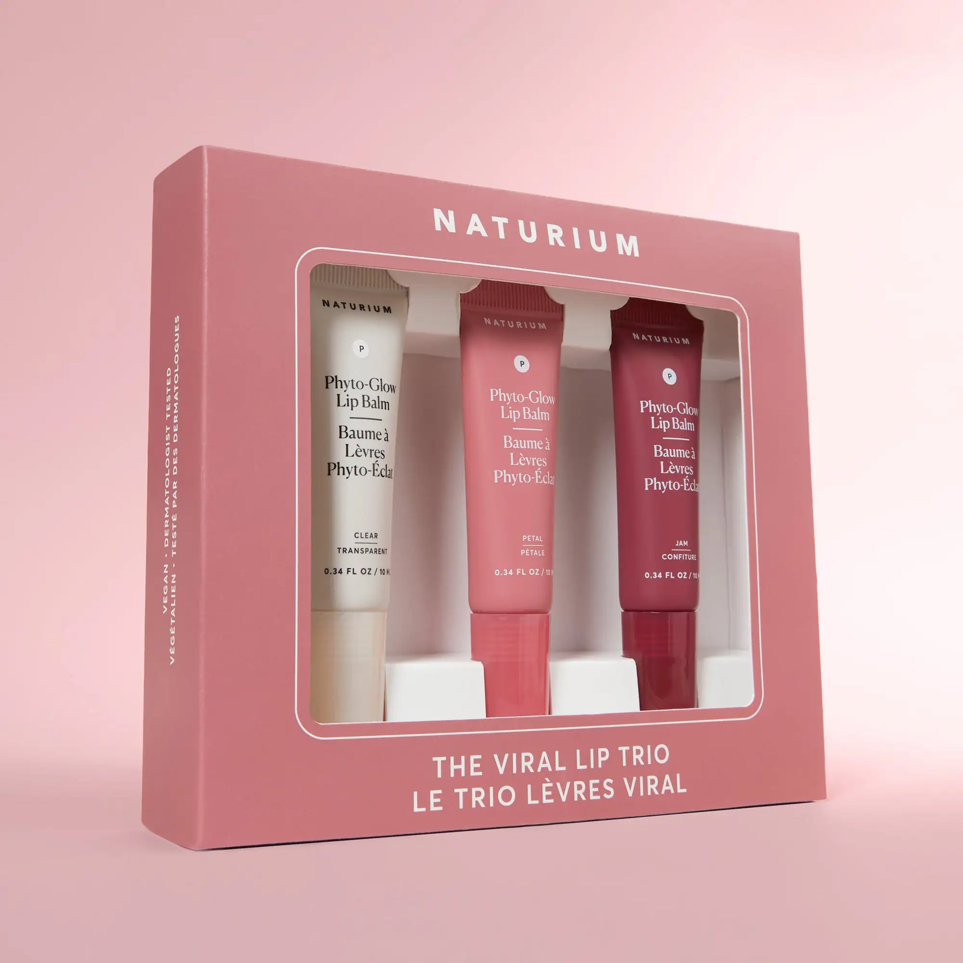 the-viral-lip-trio-kit-a1 lipkit_11203-crop.webp