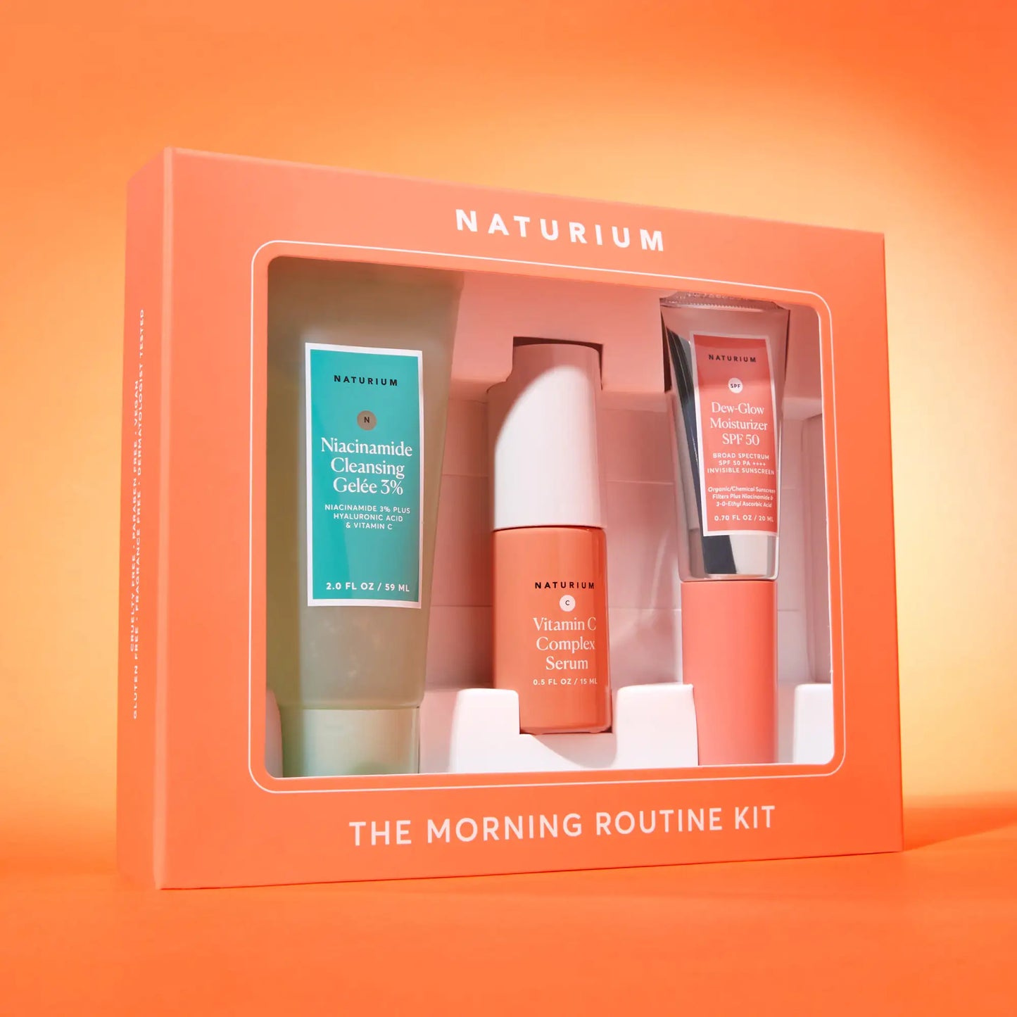 the-morning-routine-kit-l0 morningkit_17711-crop.webp