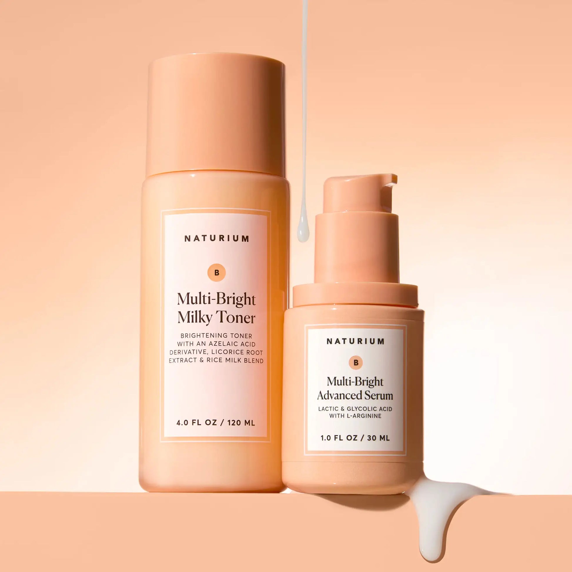 the-ultimate-brightening-duo-d3 mulitbright-serum-toner_27764-crop.webp