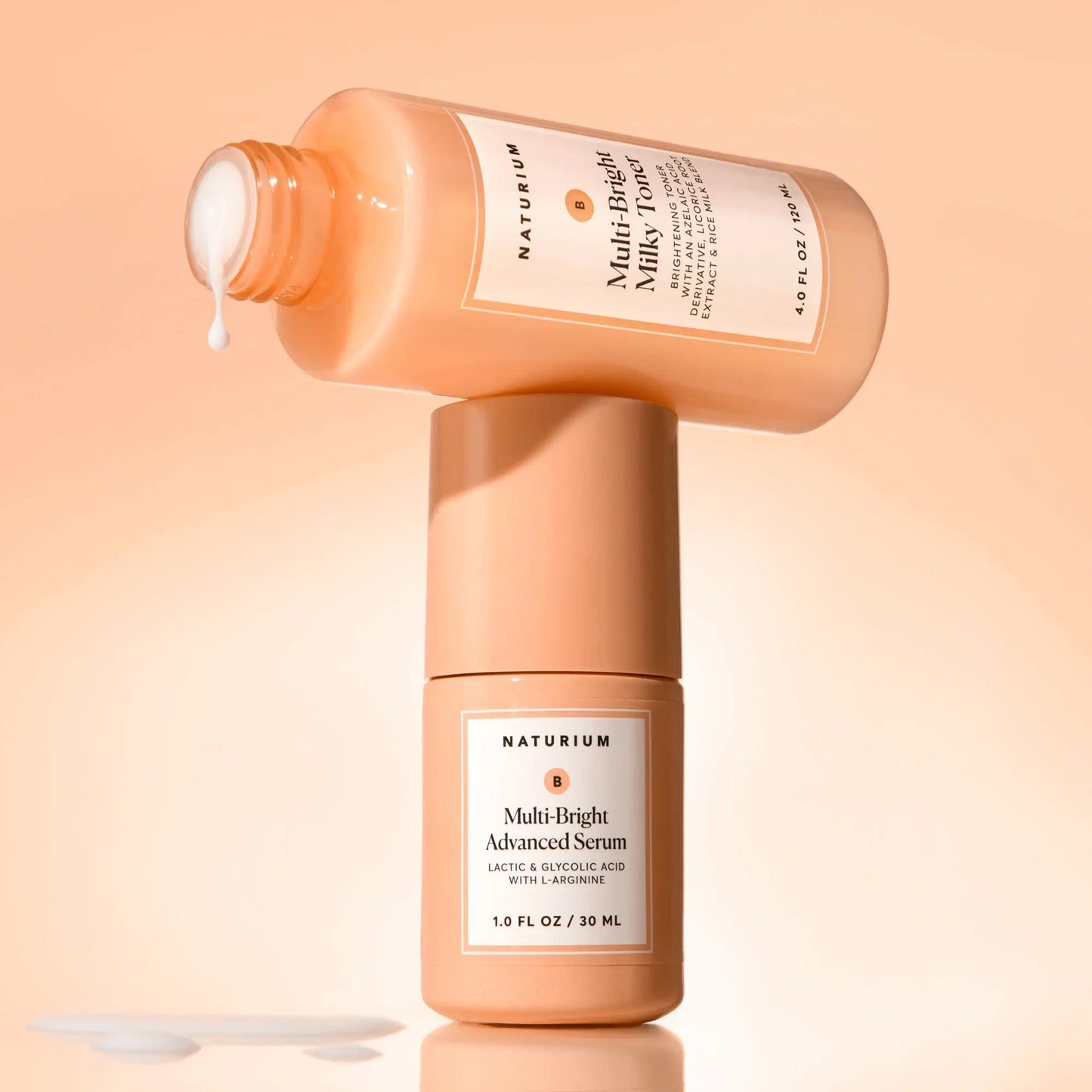 the-ultimate-brightening-duo-d3 mulitbright-serum-toner_27814-crop.webp
