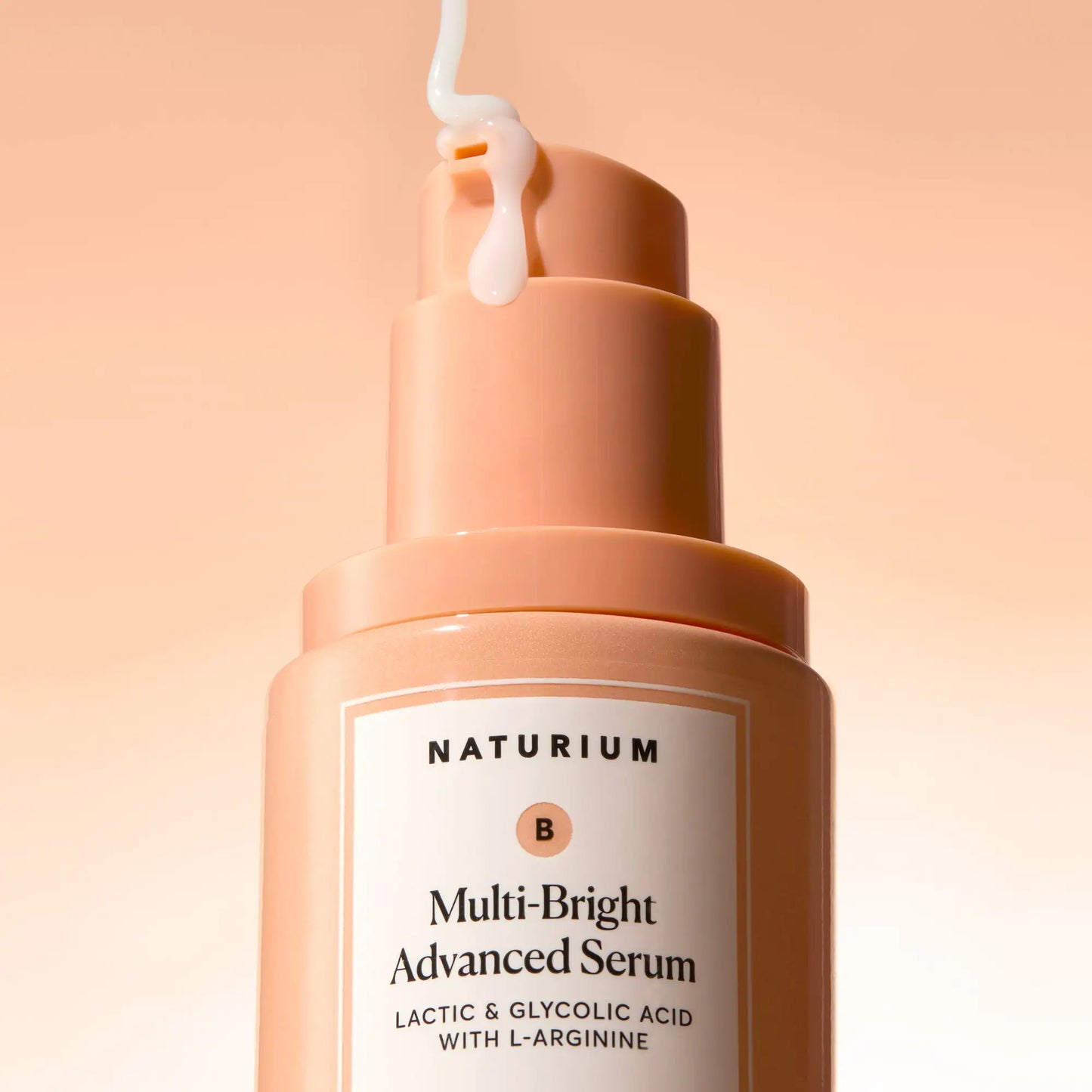the-ultimate-brightening-duo-d3 mulitbright-serum_27724-crop.webp