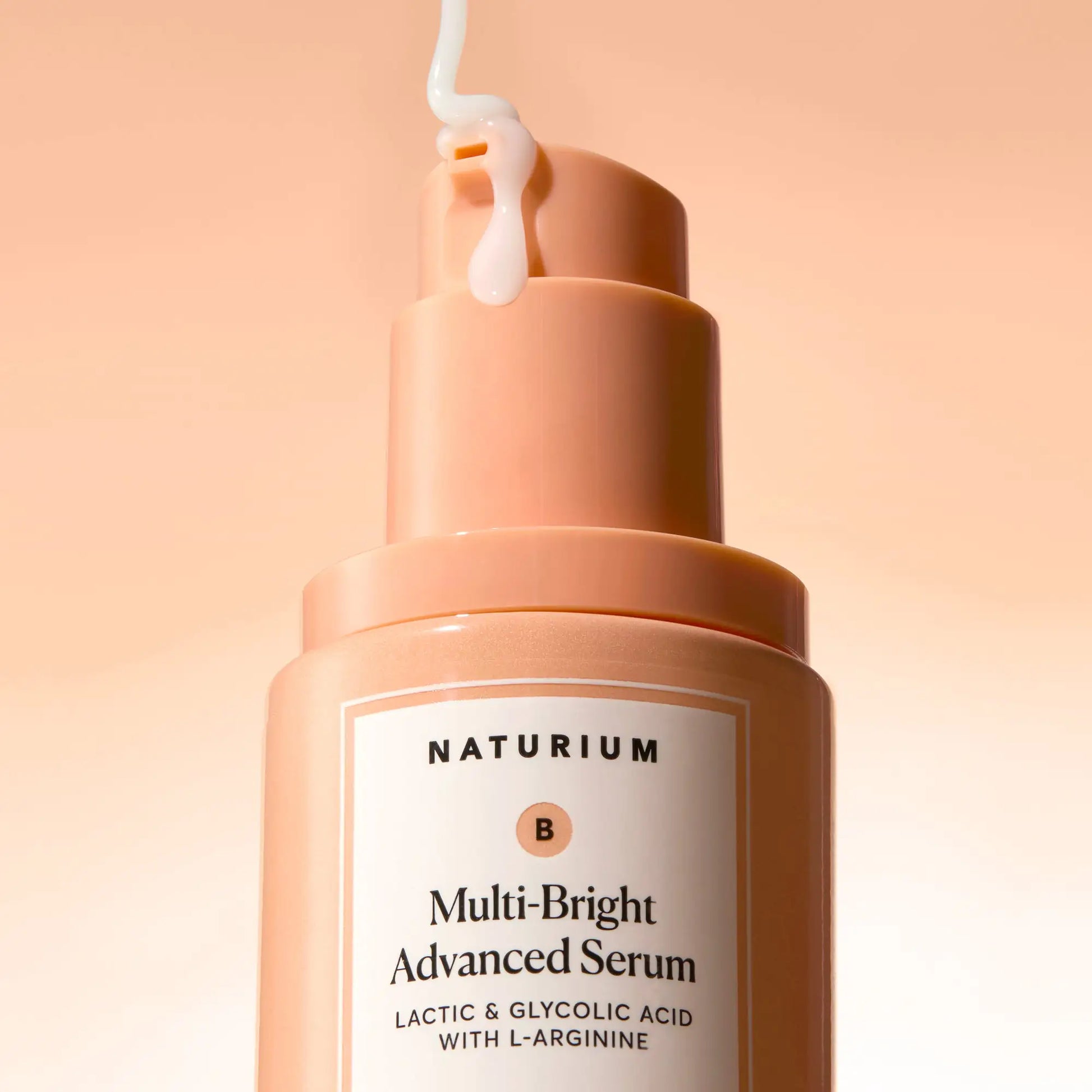 the-ultimate-brightening-duo-d3 mulitbright-serum_27724-crop.webp