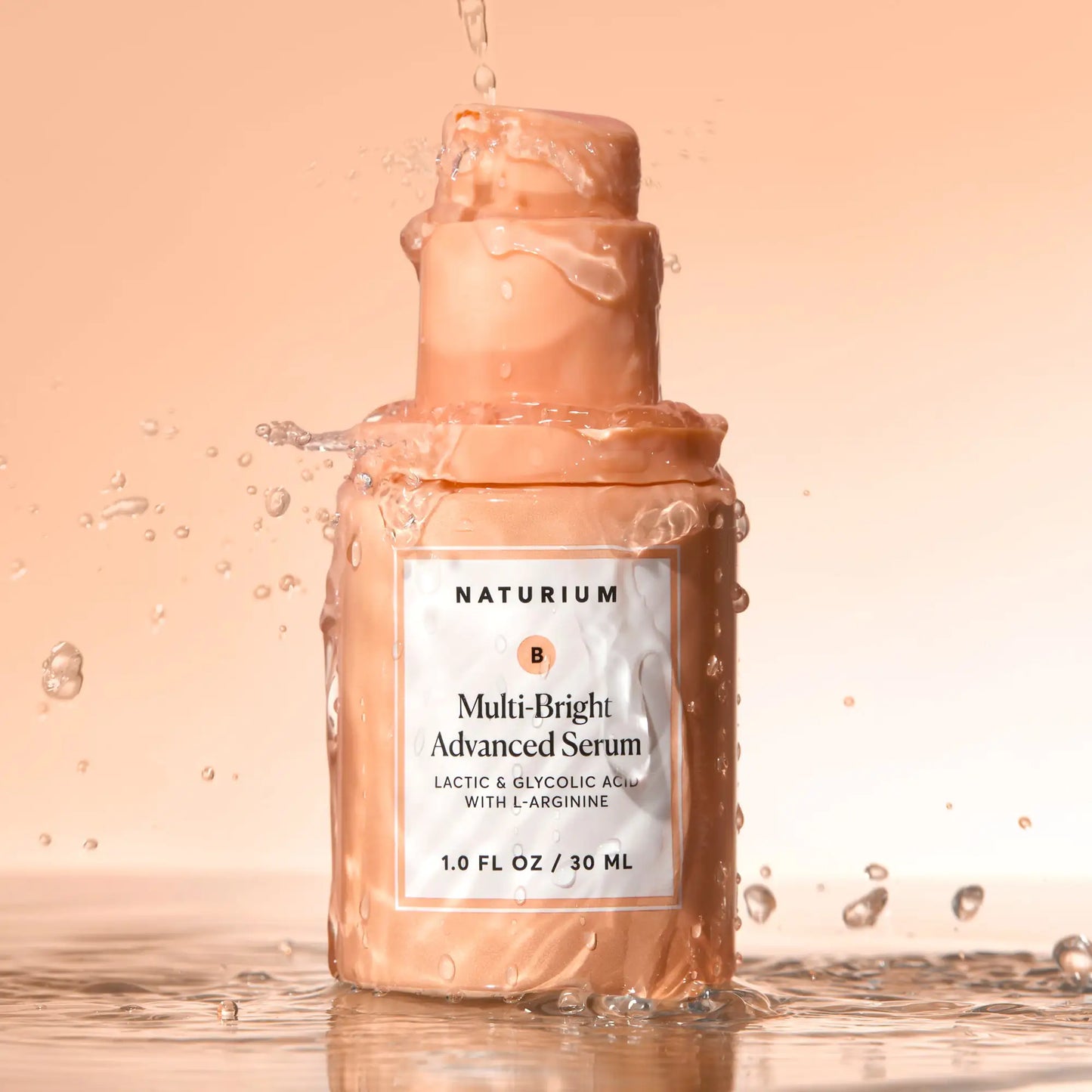 the-ultimate-brightening-duo-d3 mulitbright-serum_27893-crop.webp