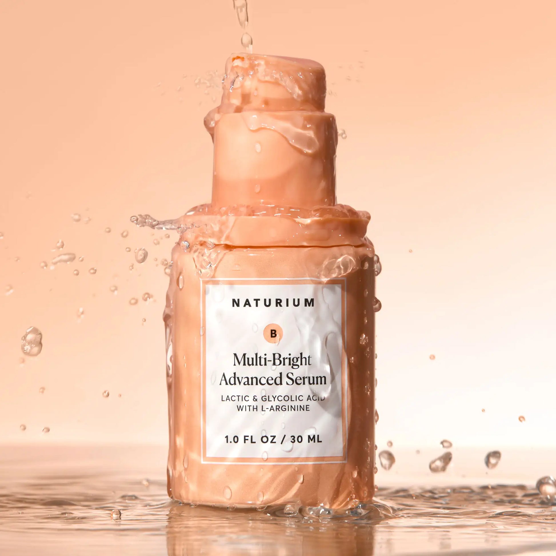 the-ultimate-brightening-duo-d3 mulitbright-serum_27893-crop.webp