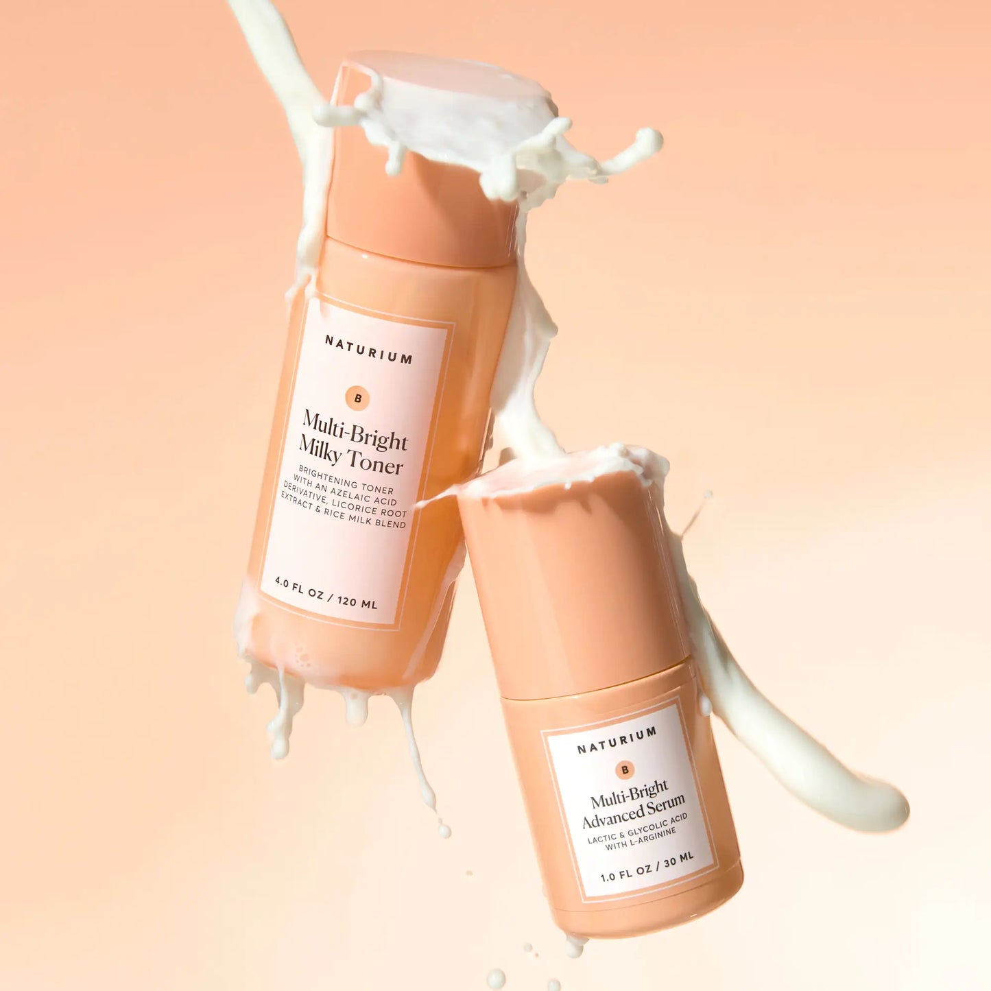 the-ultimate-brightening-duo-d3 mulitbright-serum_27971-crop.webp