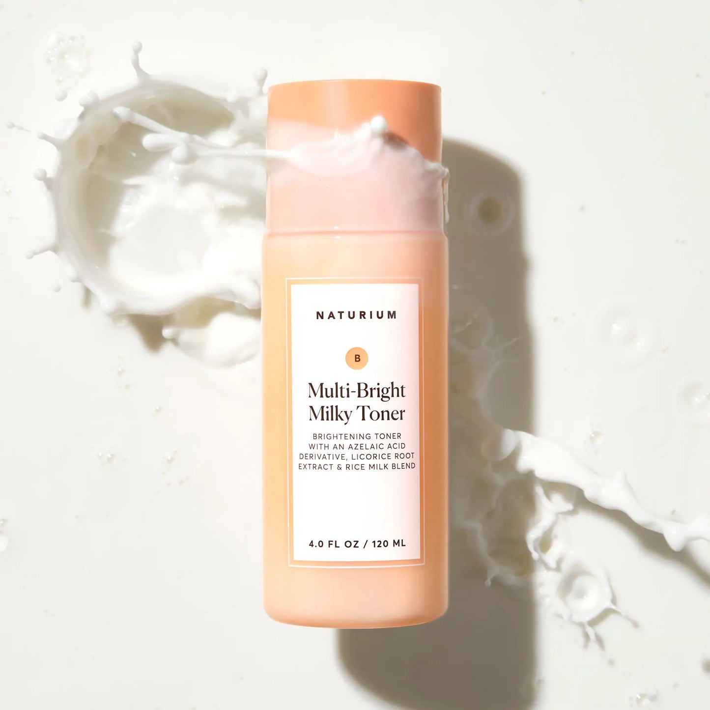 the-ultimate-brightening-duo-d3 mulitbright-toner_28135-crop.webp