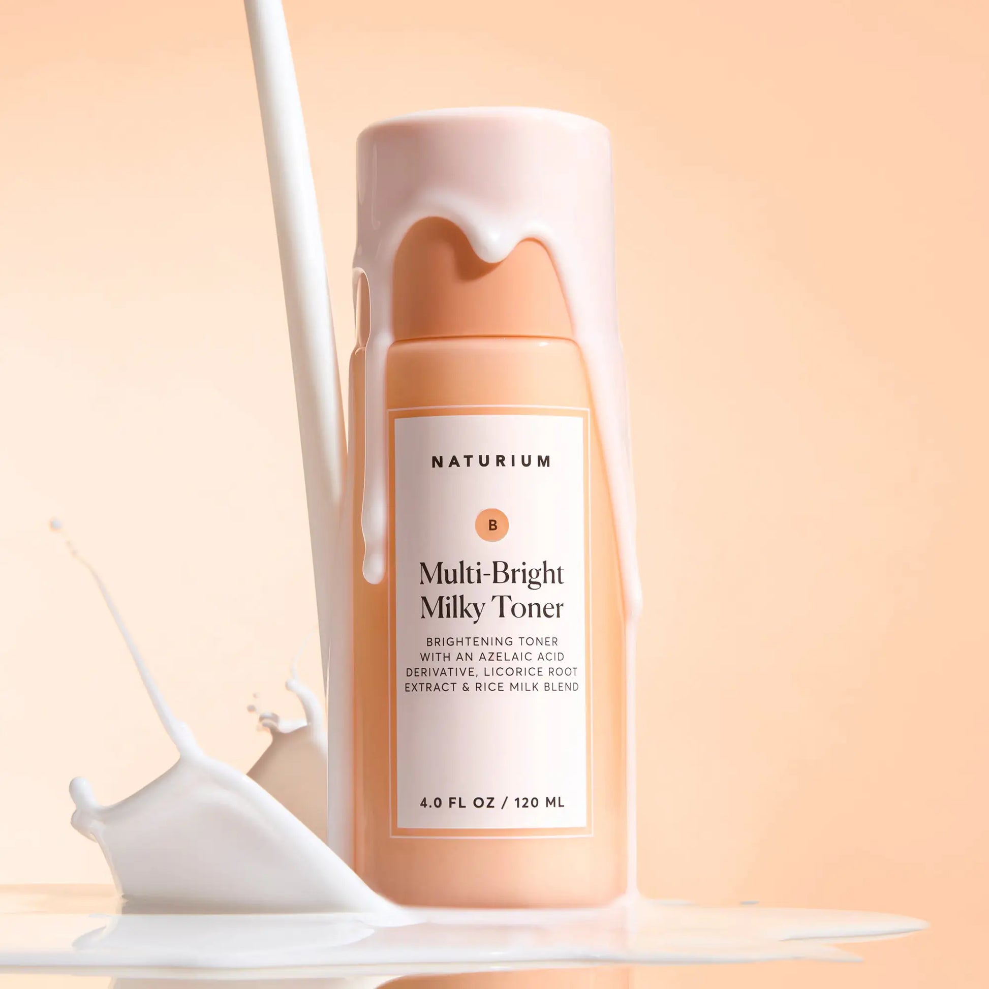 the-ultimate-brightening-duo-d3 multibright-toner_23355-crop.webp