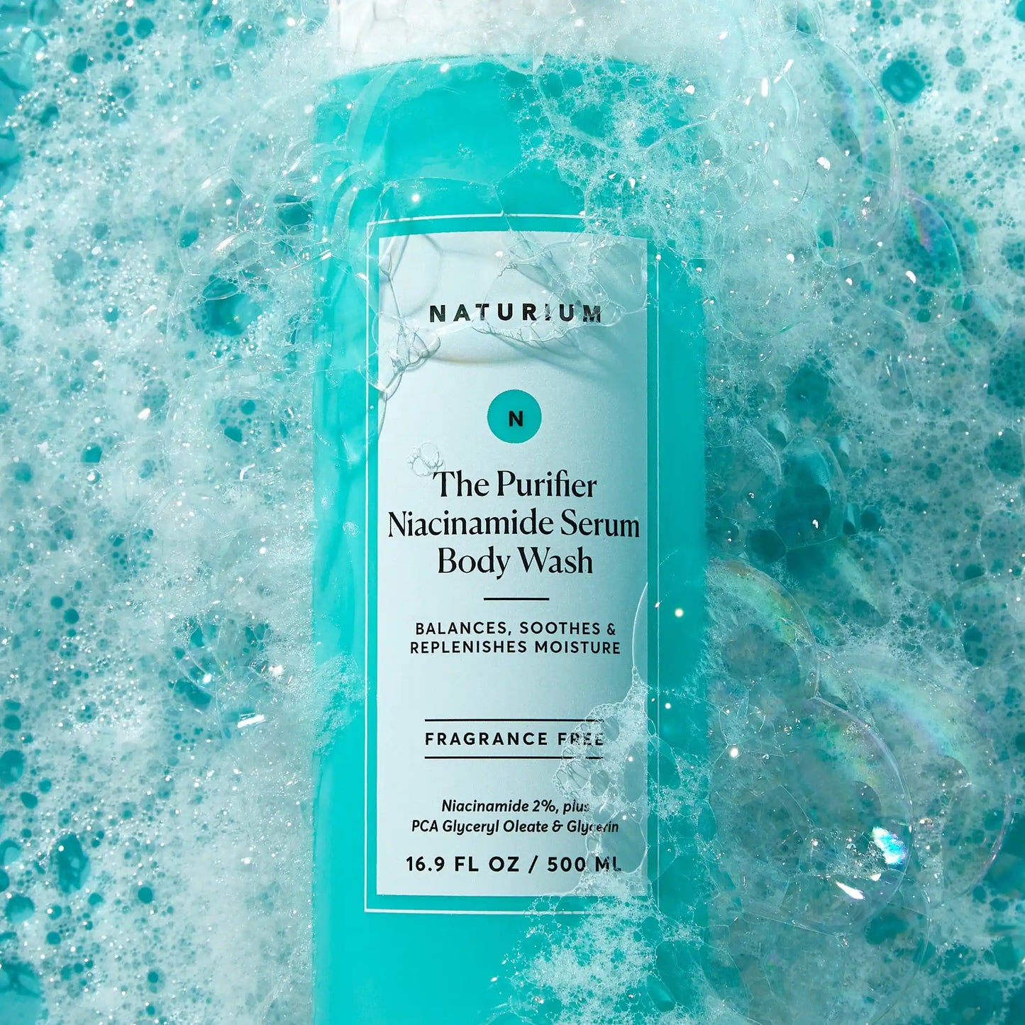 the-purifier-niacinamide-serum-body-wash-e0 niacinamidewash_9141-crop.webp