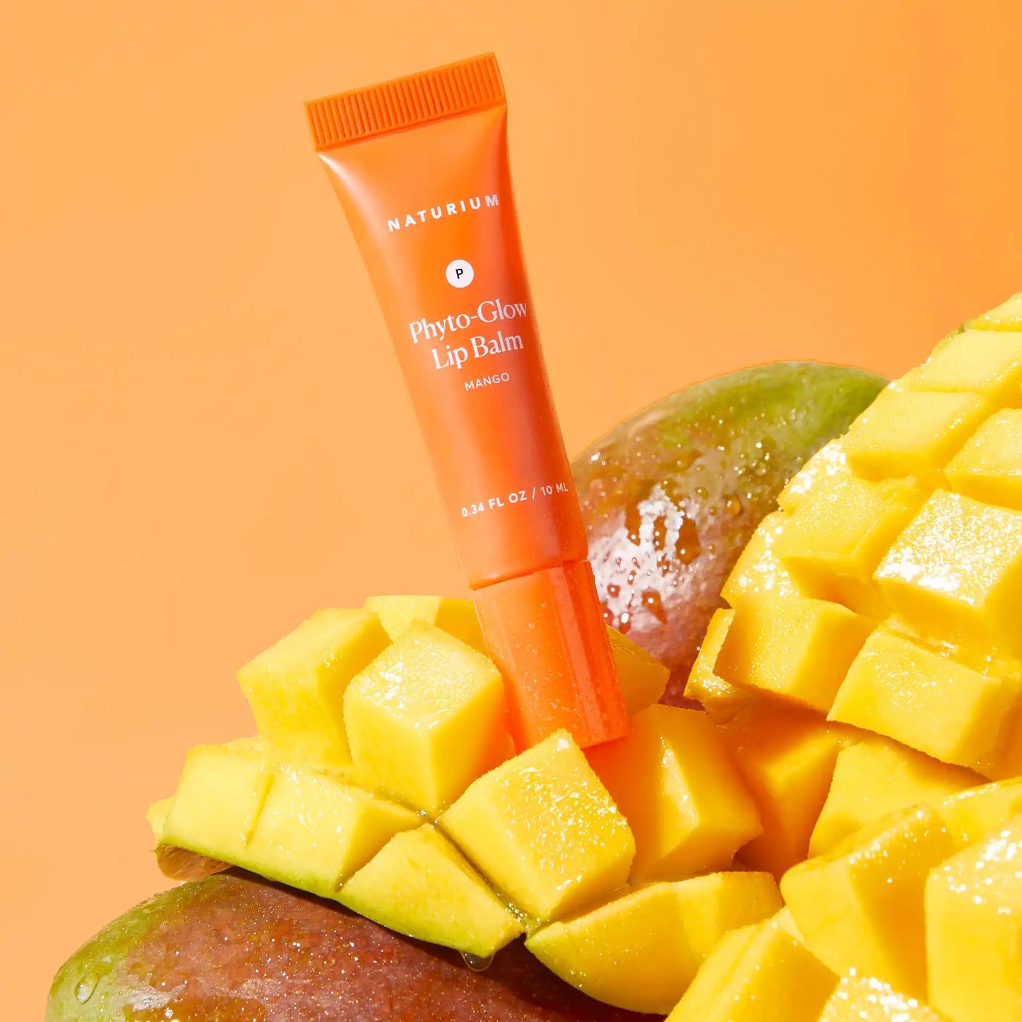 phyto-glow-lip-balm-mango-t1 phytoglow-mango_0272-crop.webp
