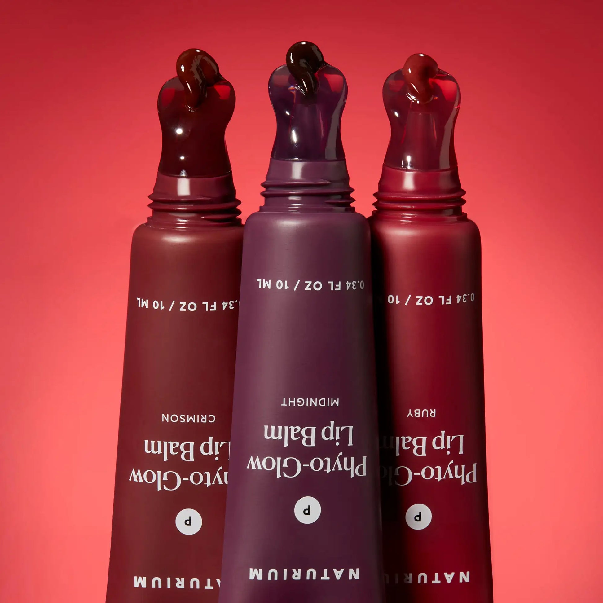 phyto-glow-lip-balm-ruby-h5 phytoglow-moody_6357-crop_1.webp