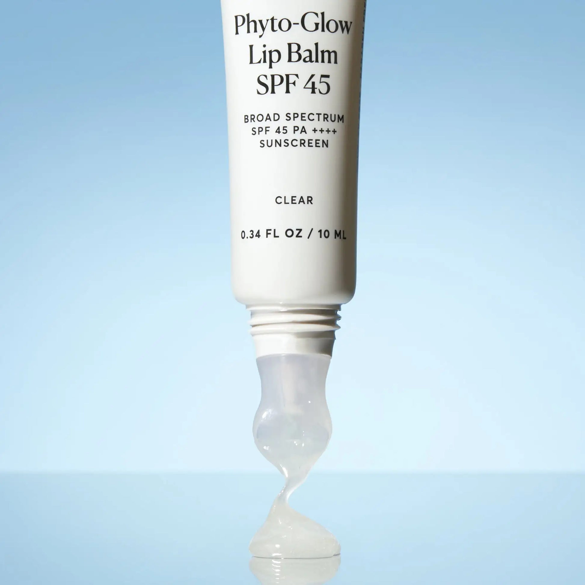 phyto-glow-lip-balm-spf-45-clear-s5 phytoglowSPF-clear_11322-crop.webp