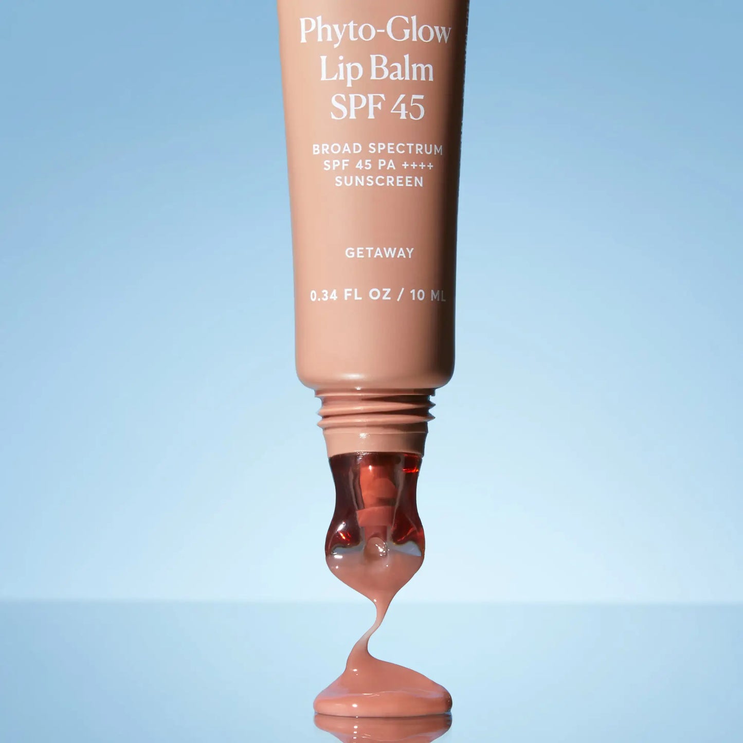 phyto-glow-lip-balm-spf-45-getaway-u6 phytoglowSPF-getaway_11268-1x1.webp