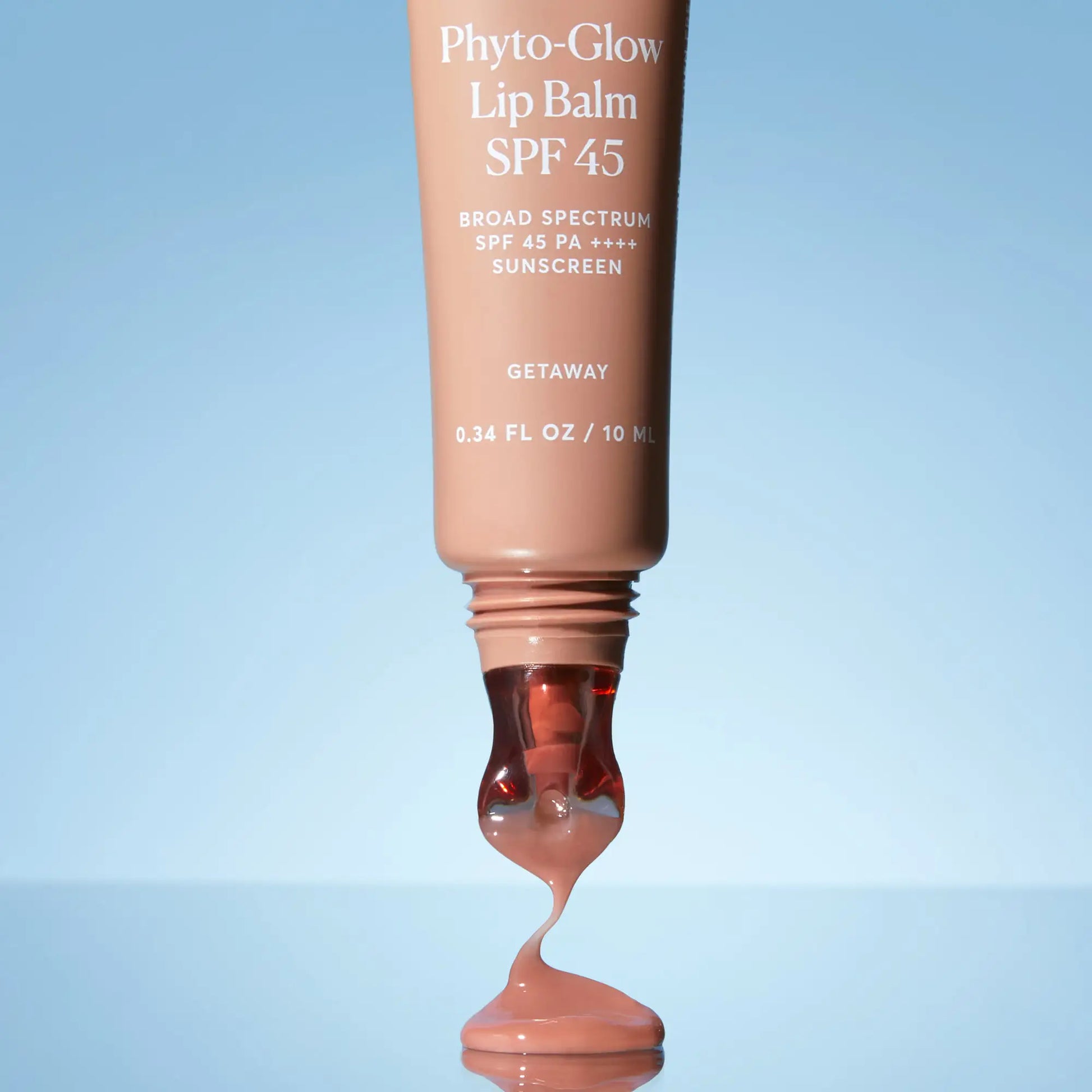 phyto-glow-lip-balm-spf-45-getaway-u6 phytoglowSPF-getaway_11268-1x1.webp