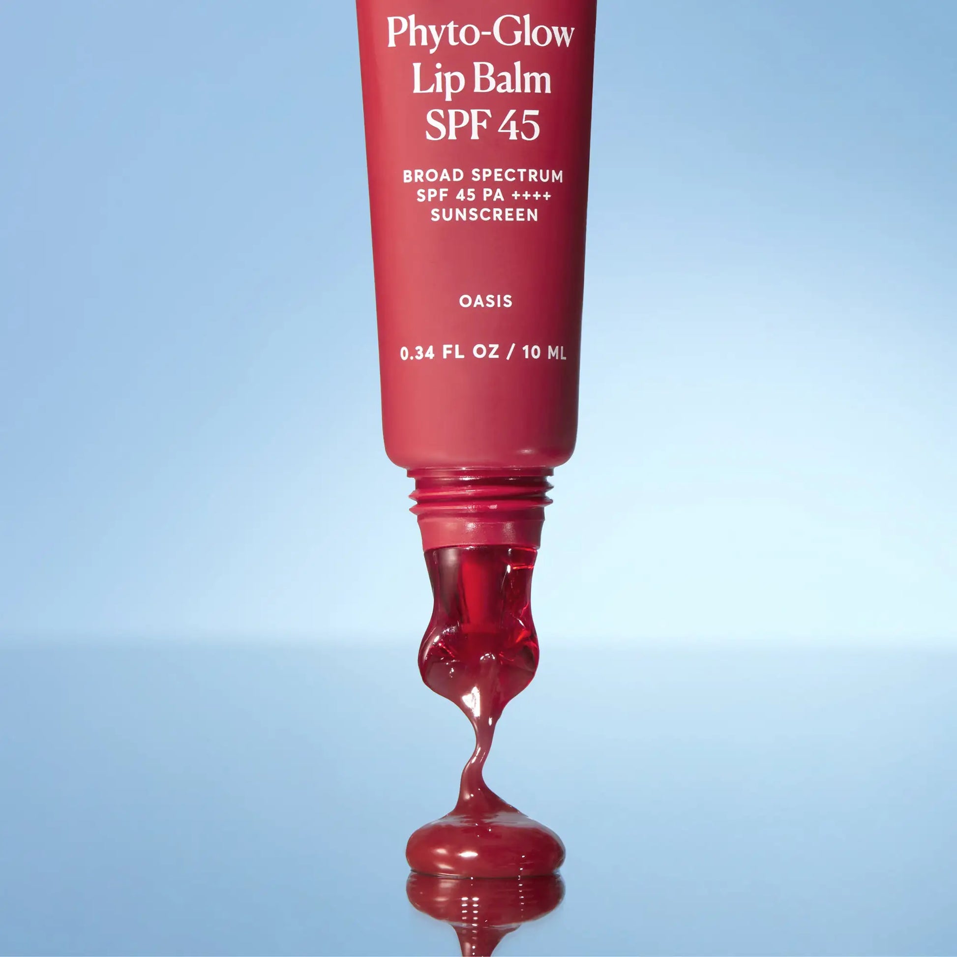 phyto-glow-lip-balm-spf-45-oasis-i5 phytoglowSPF-oasis_6682-crop.webp