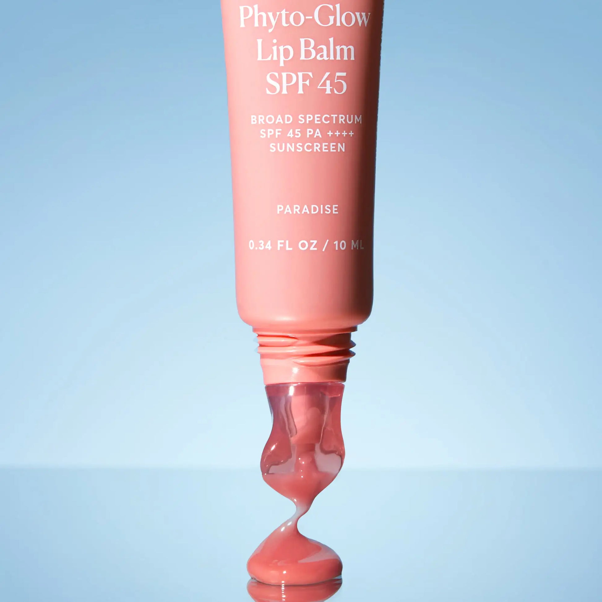 phyto-glow-lip-balm-spf-45-paradise-b0 phytoglowSPF-paradise_11280-crop.webp