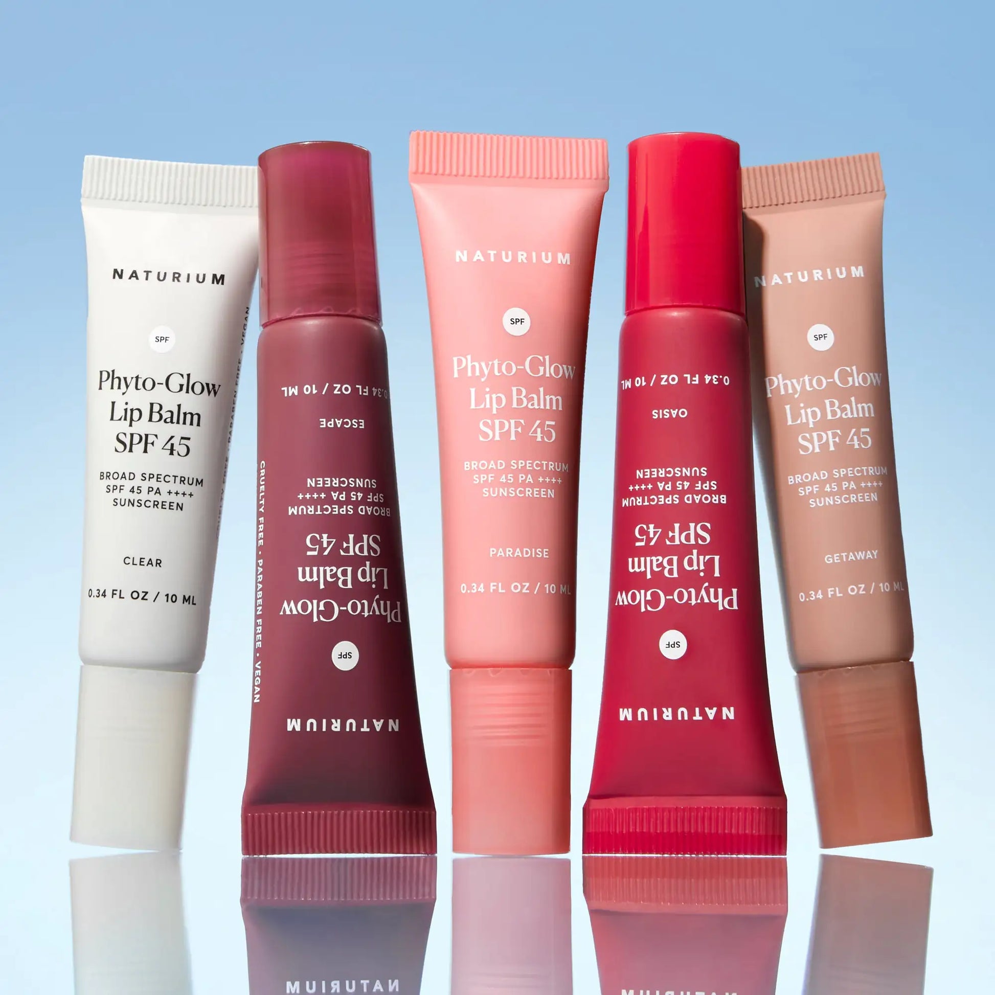 phyto-glow-lip-balm-spf-45-clear-s5 phytoglowSPF_6428-crop.webp