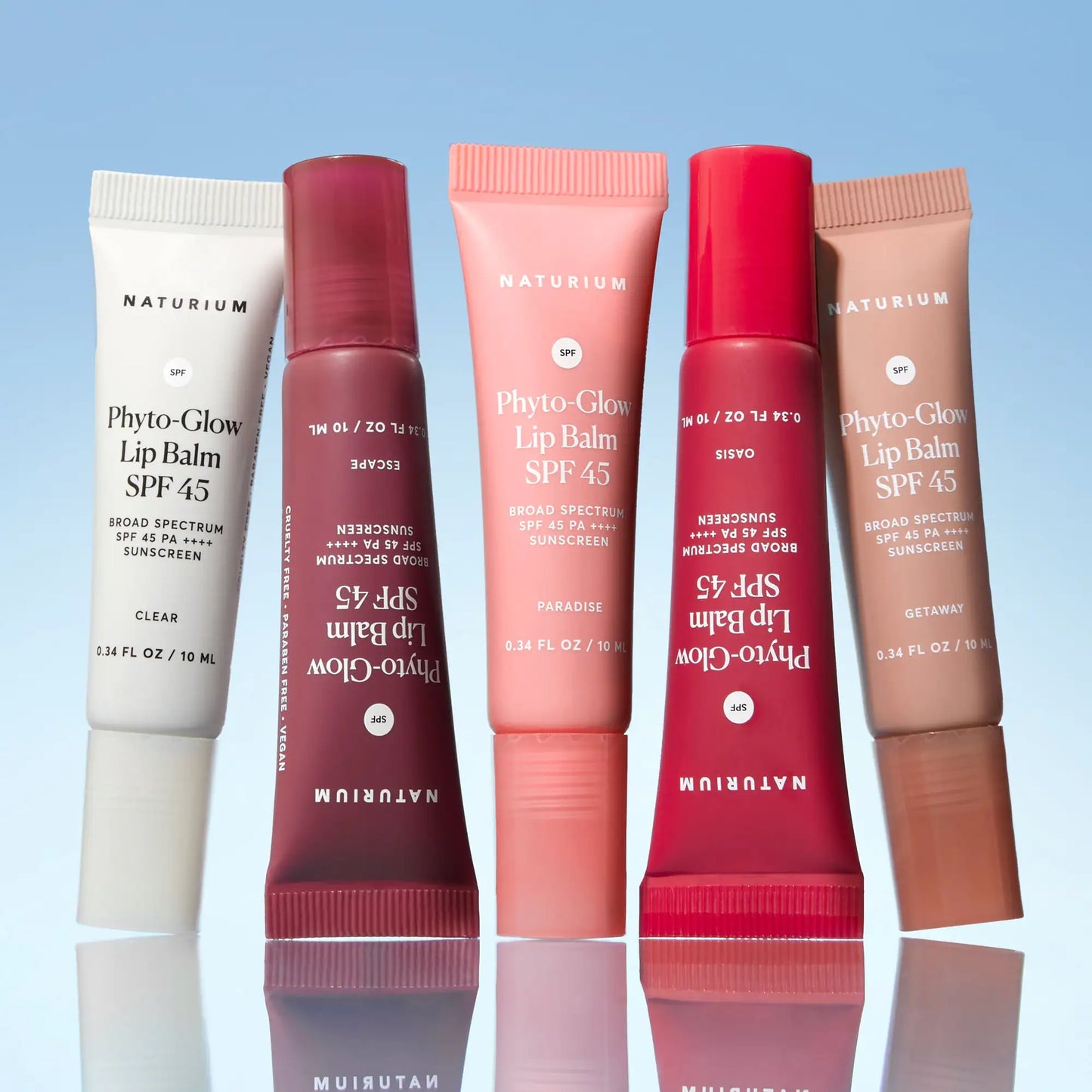 phyto-glow-lip-balm-spf-45-paradise-b0 phytoglowSPF_6428-crop_e42f22ee-3306-4482-900d-842d95848406.webp