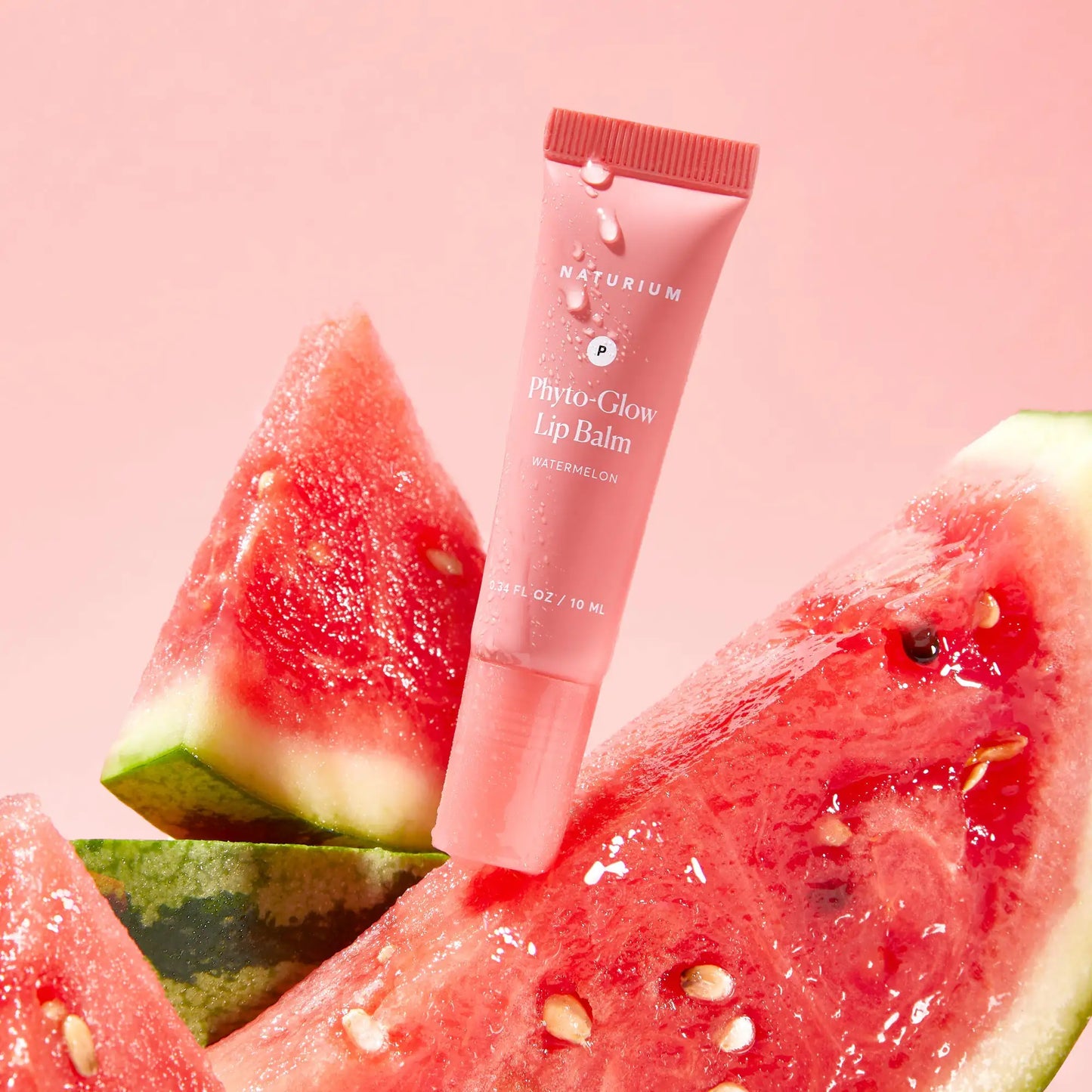 phyto-glow-lip-balm-watermelon-x4 phytoglow_0293-crop.webp