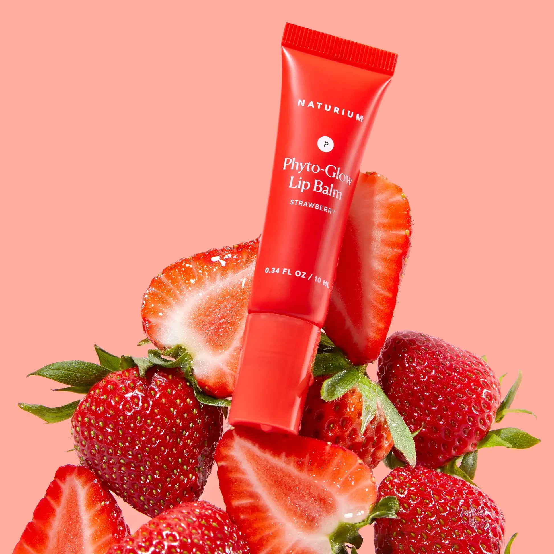 phyto-glow-lip-balm-strawberry-q3 phytoglow_0321-crop.webp