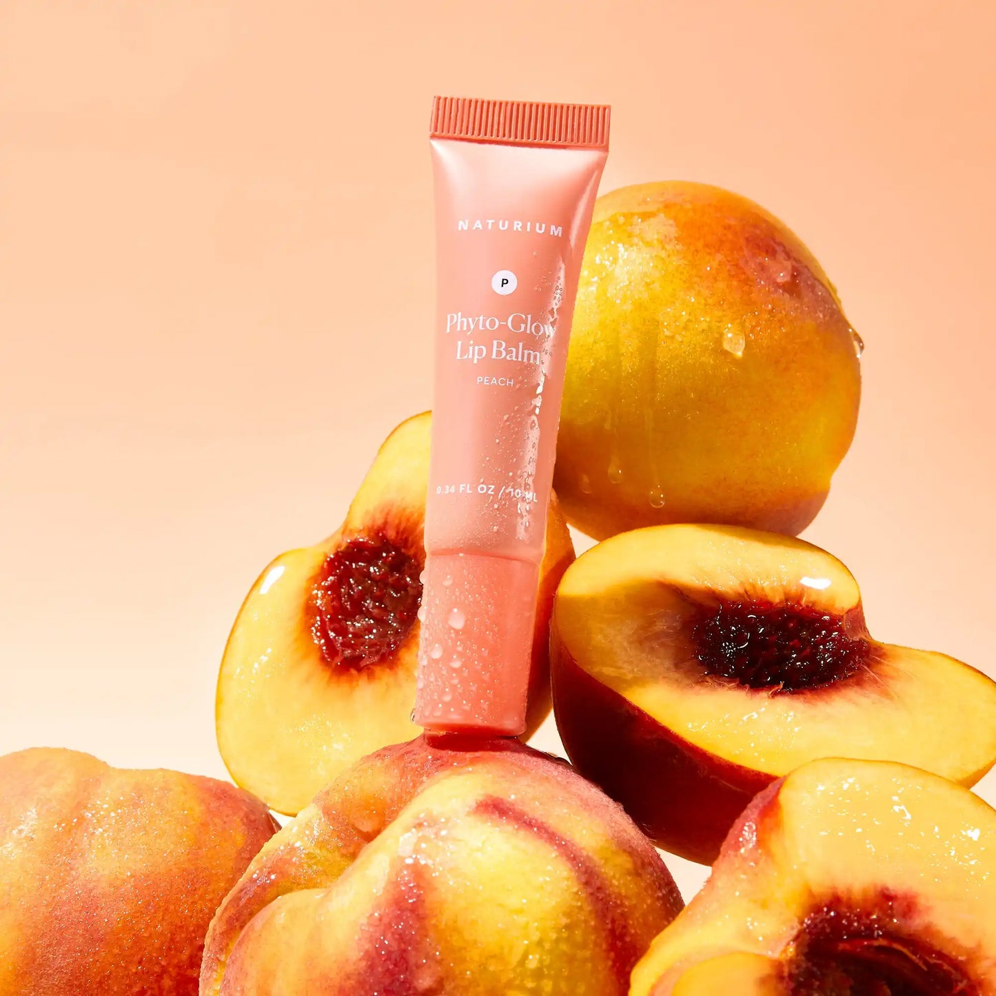 phyto-glow-lip-balm-peach-f8 phytoglow_0363-crop.webp