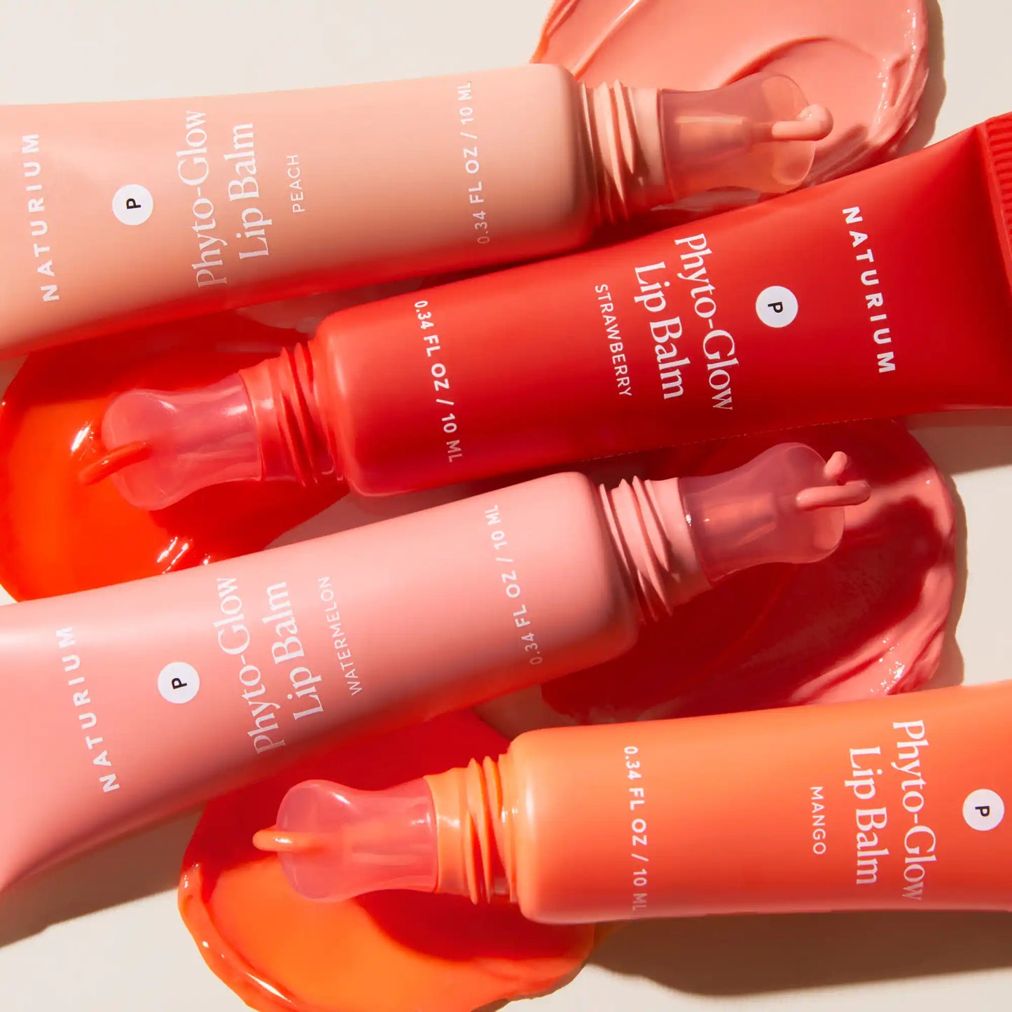 phyto-glow-lip-balm-peach-f8 phytoglow_1900-crop_14ee52d9-55d9-4d45-b6ca-b9f763835c86.webp