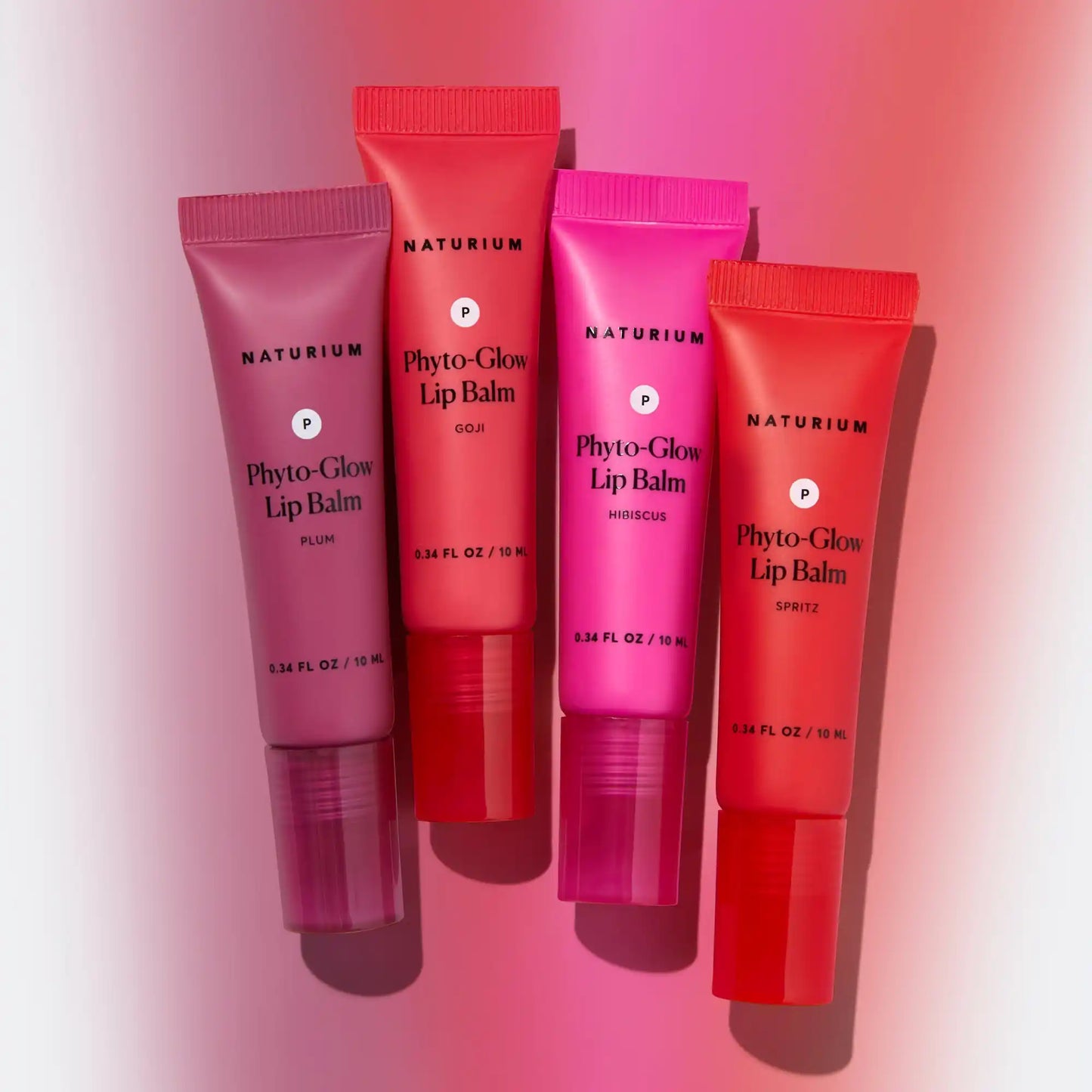 phyto-glow-lip-balm-plum-s3 phytoglow_2222-crop_c8445d36-ee8b-455a-95ea-2c868e953219.webp