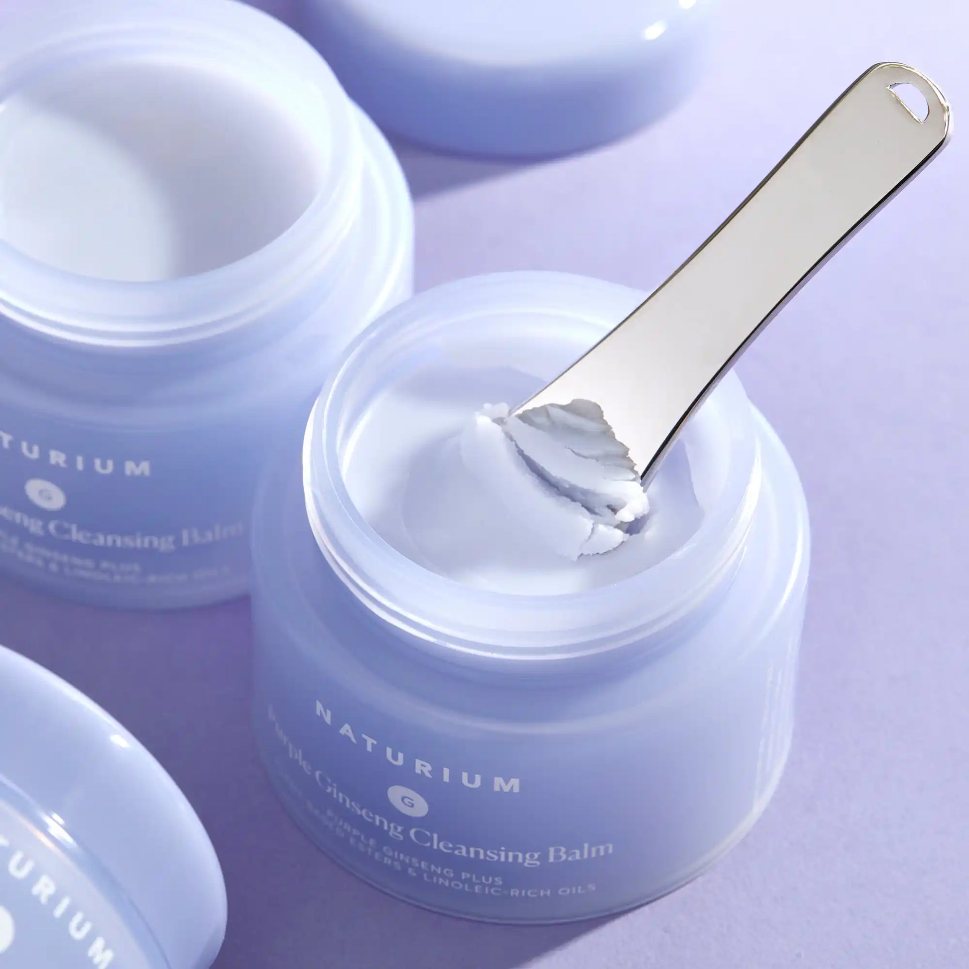 purple-ginseng-cleansing-balm-l0 purpleginseng2-crop.webp