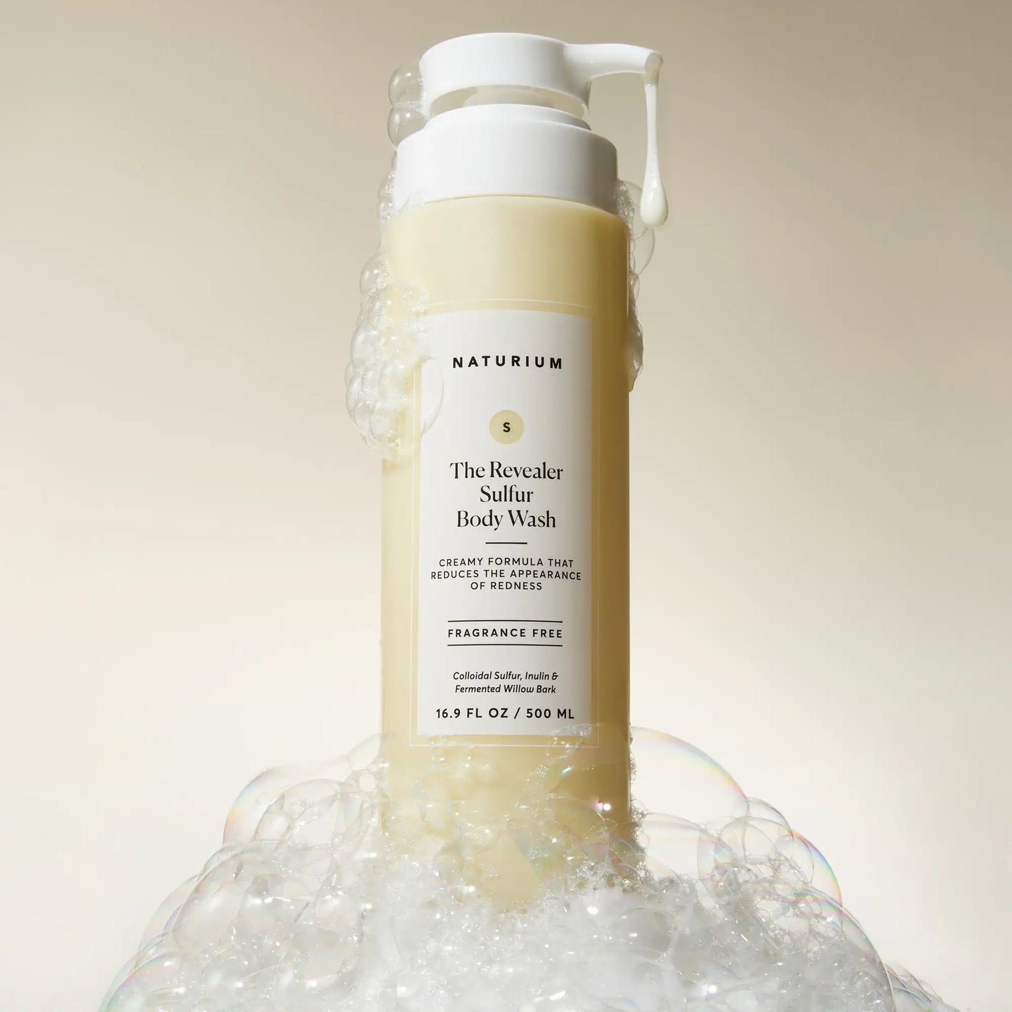 the-revealer-sulfur-body-wash-j4 revealer-wash_3846-crop.webp