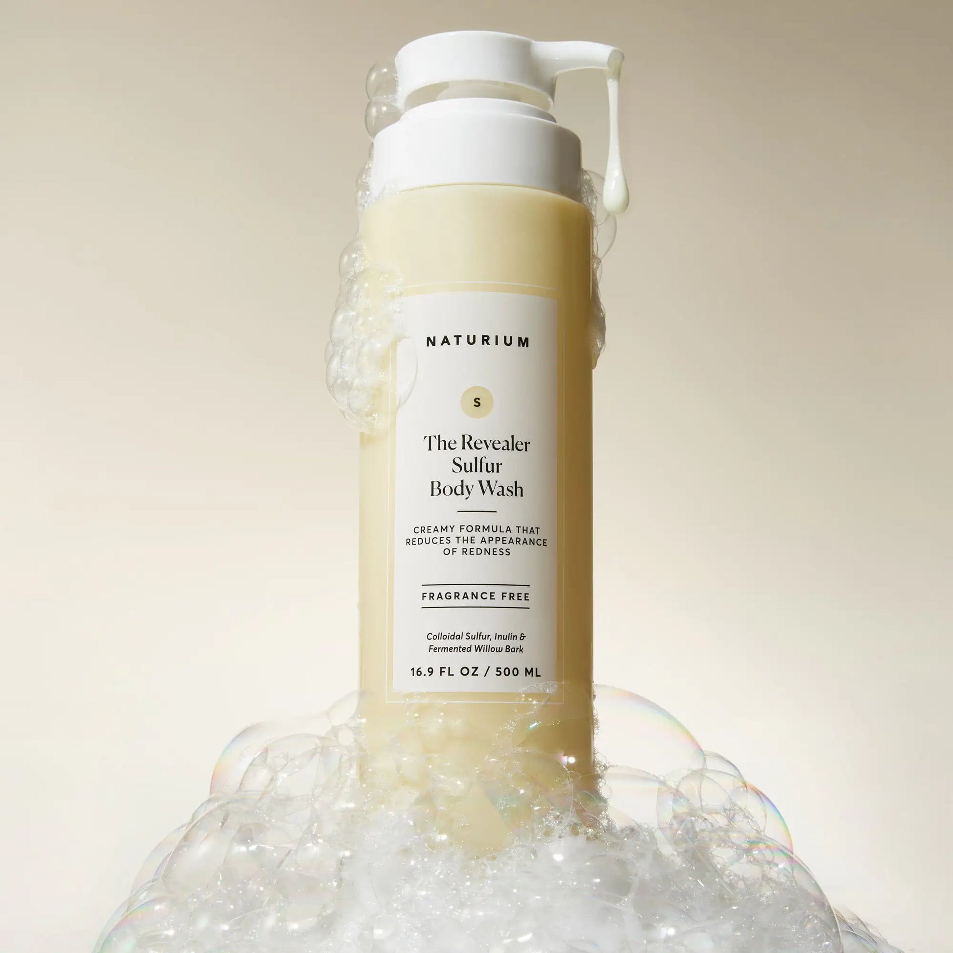 the-revealer-sulfur-body-wash-j4 revealer-wash_3846-crop.webp
