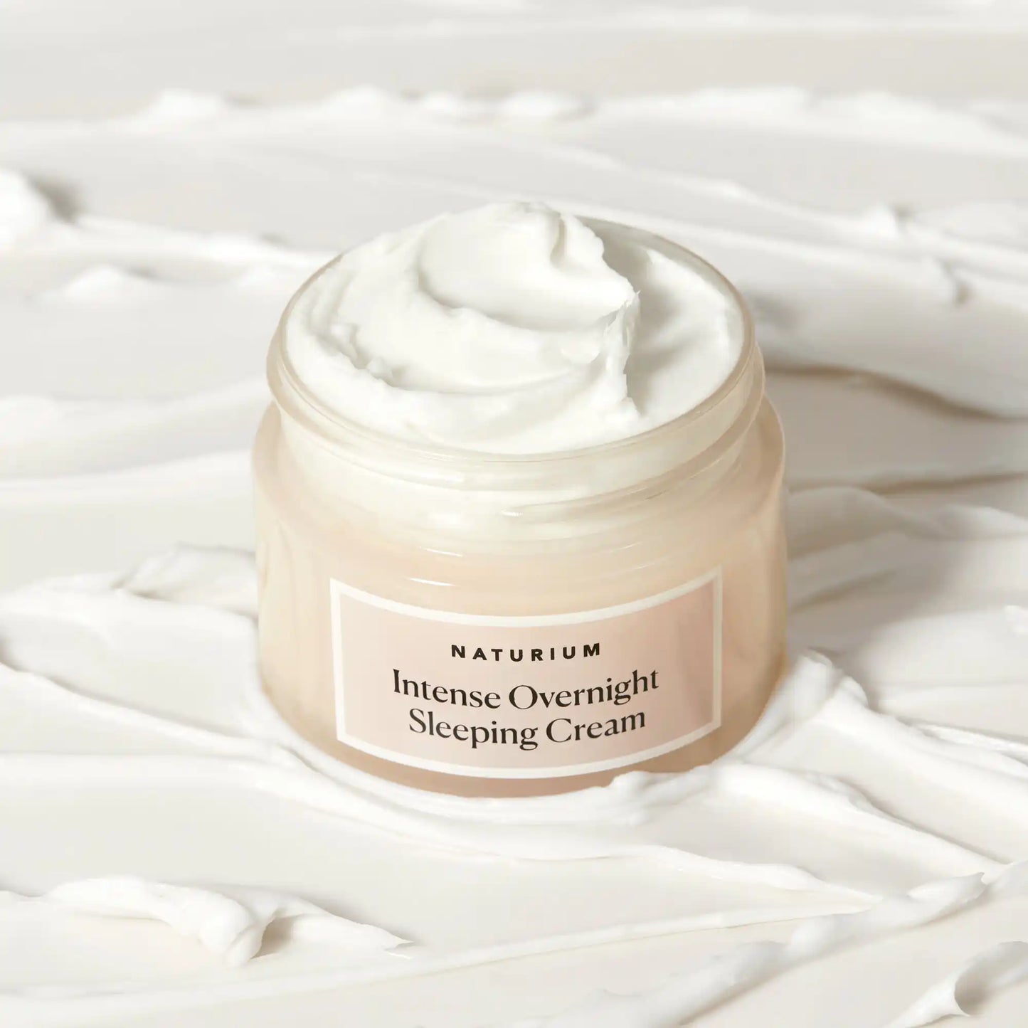 intense-overnight-sleeping-cream-l8 sleepingcream_0880-crop_1.webp