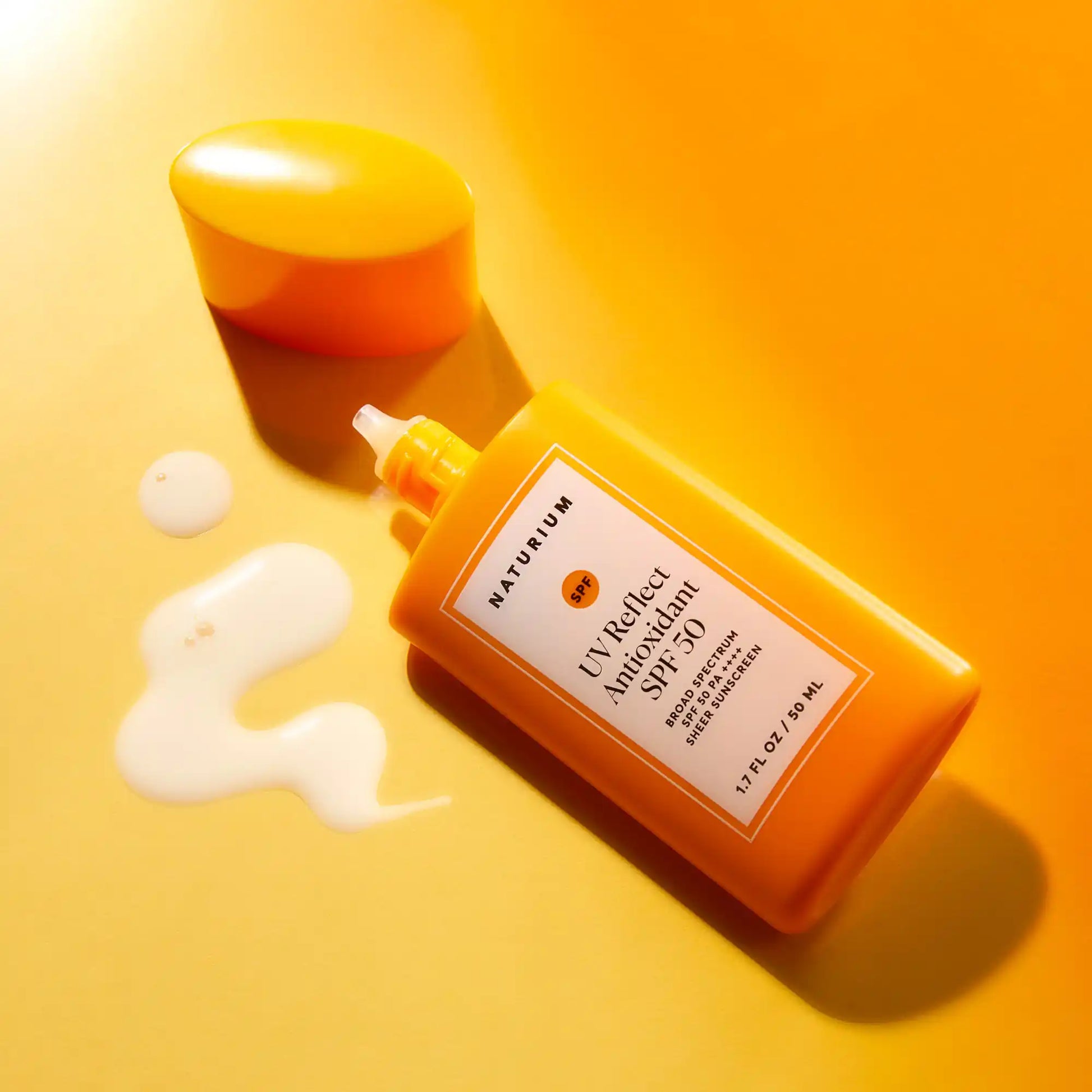 uv-reflect-antioxidant-spf-50-n2 uvreflect_1510-crop.webp